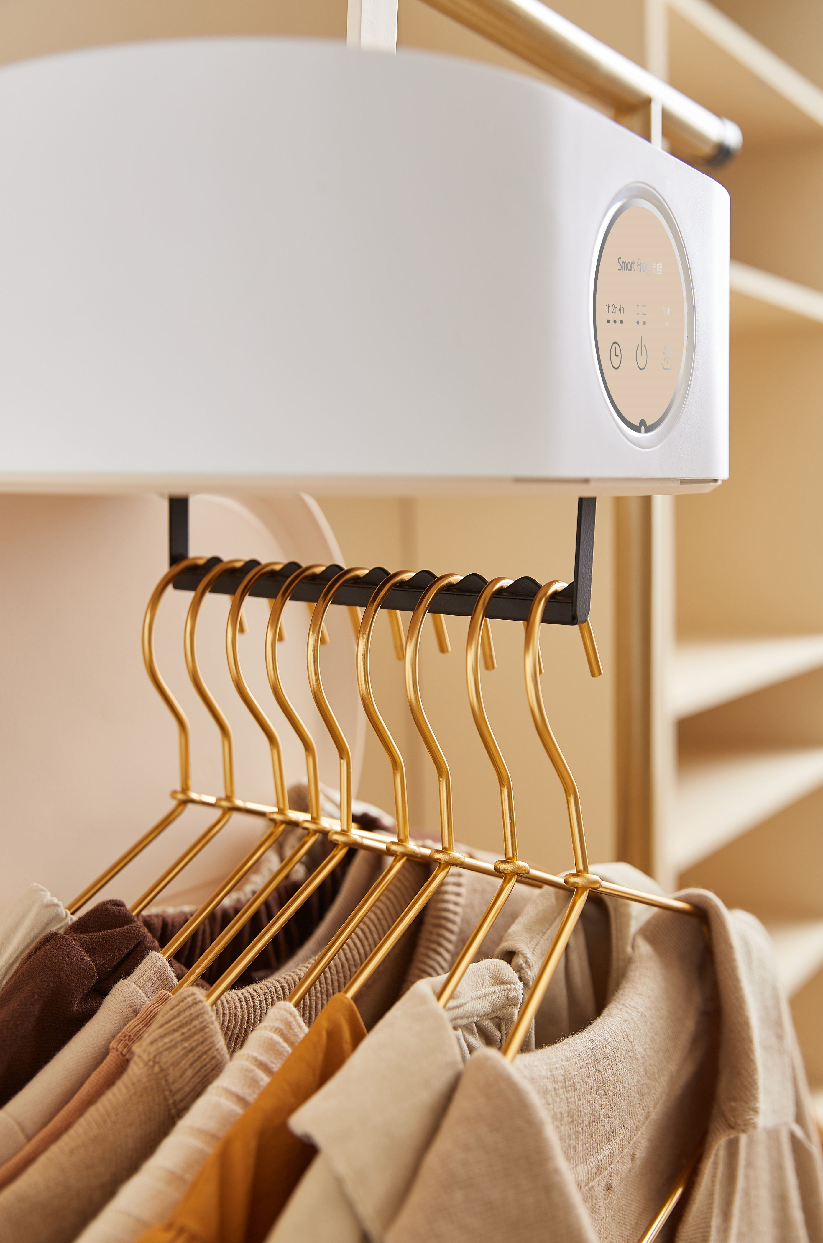 product design，Home/tableware，