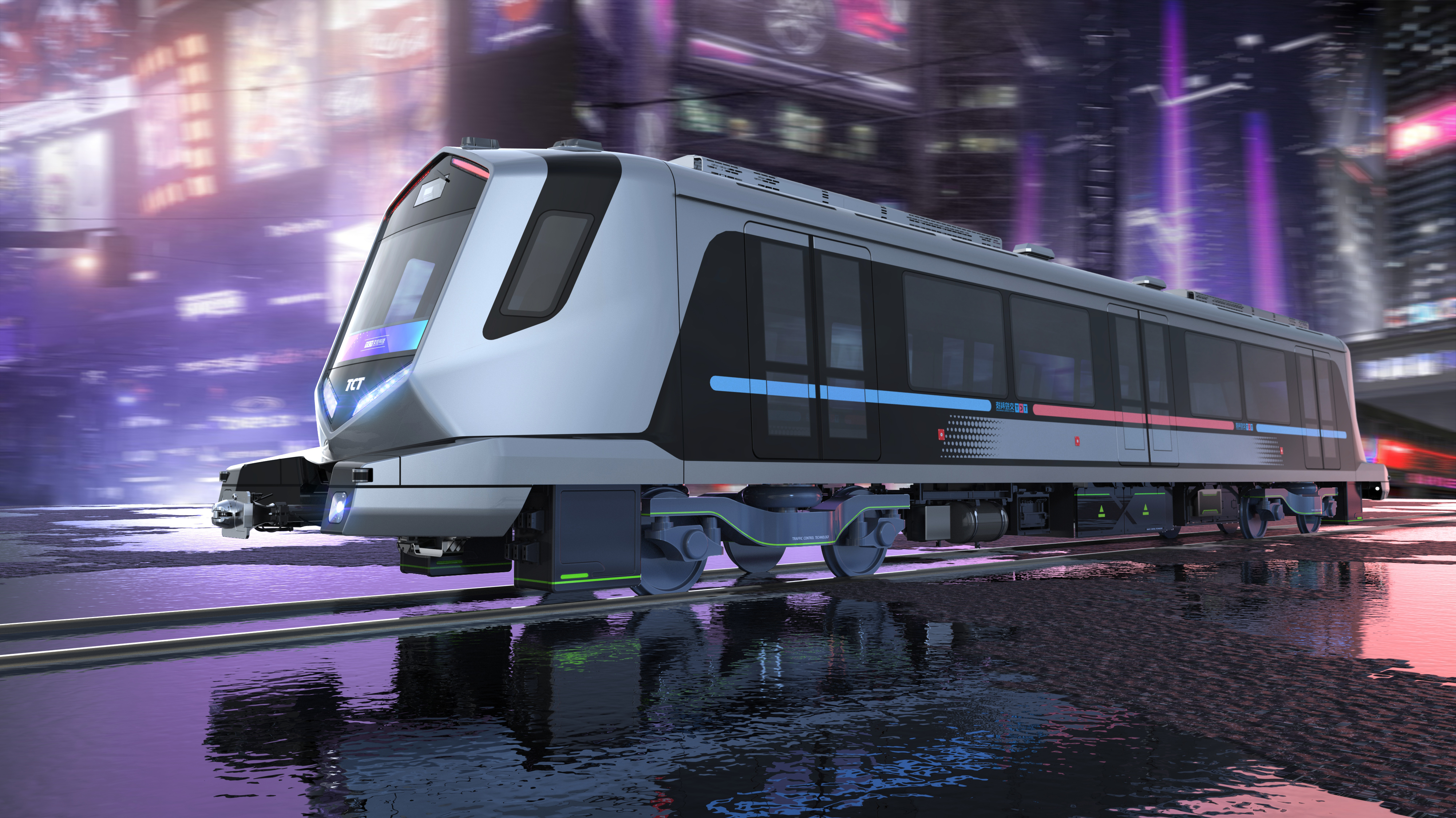 Professional concept，Product concept，