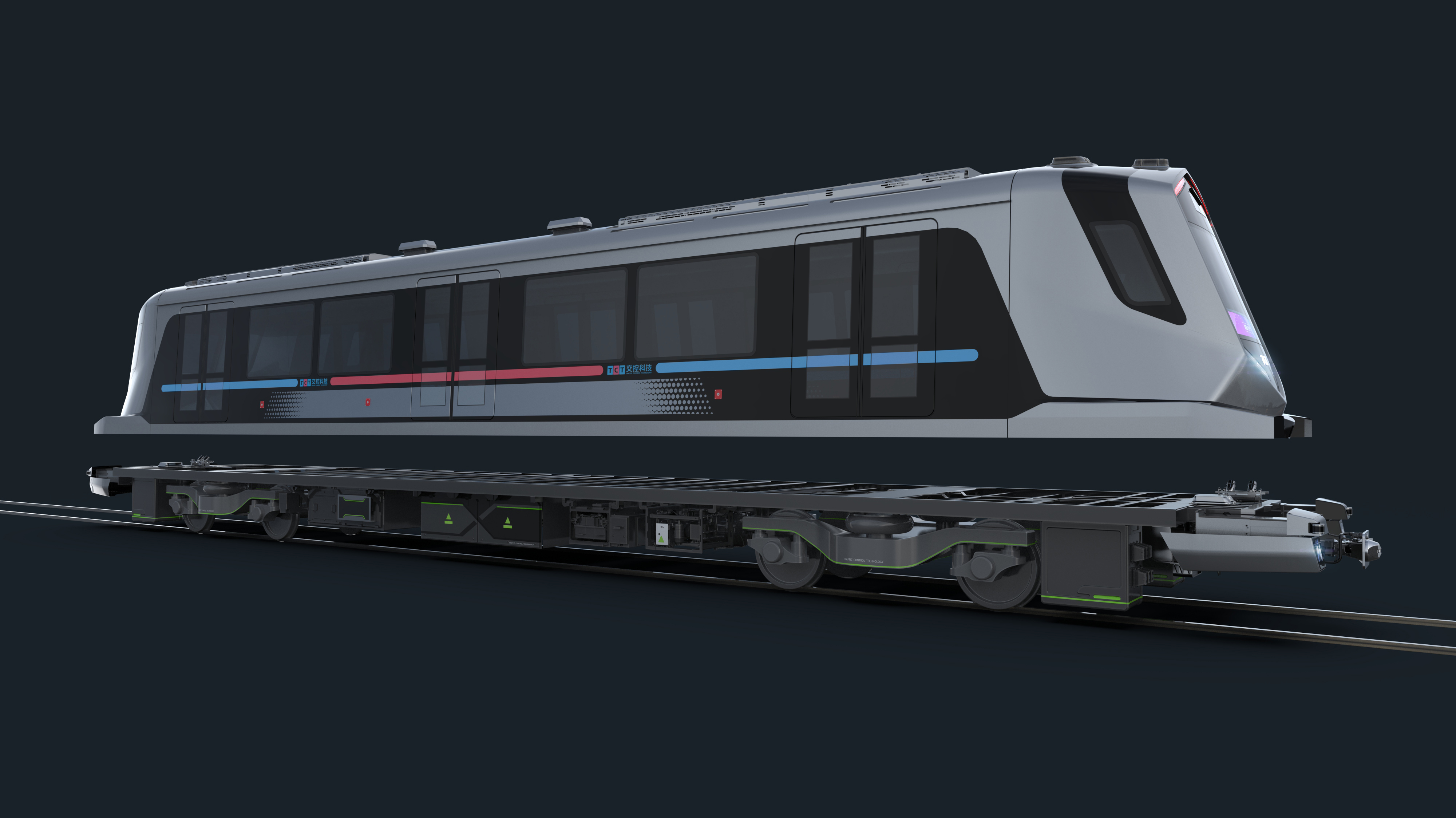 Professional concept，Product concept，