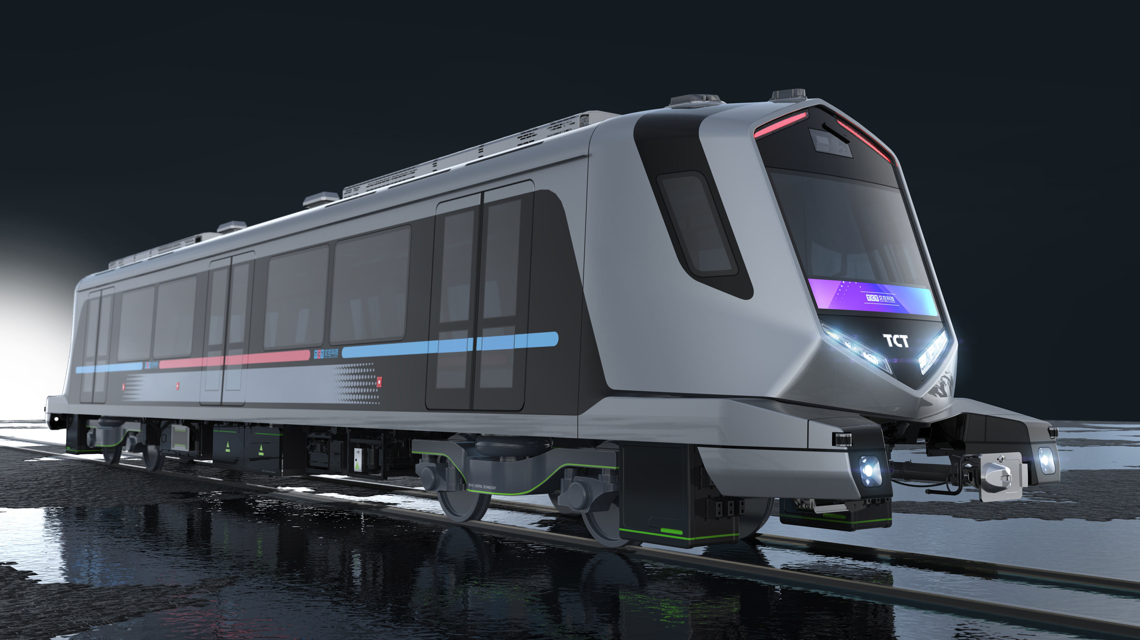 Professional concept，Product concept，