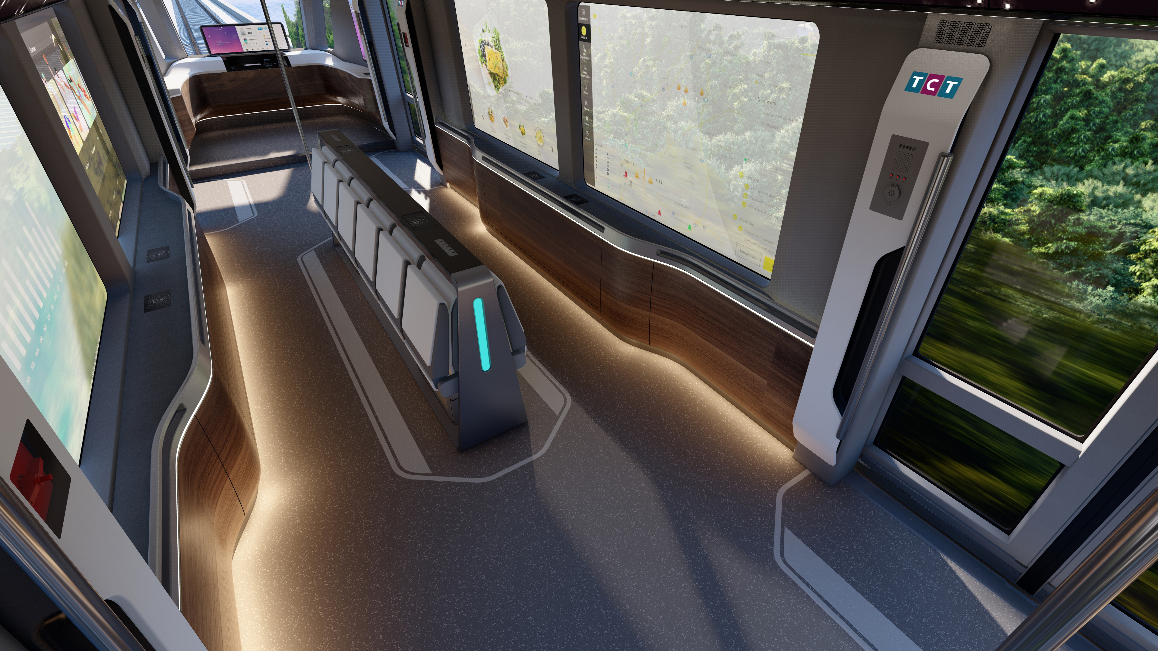 Professional concept，Product concept，