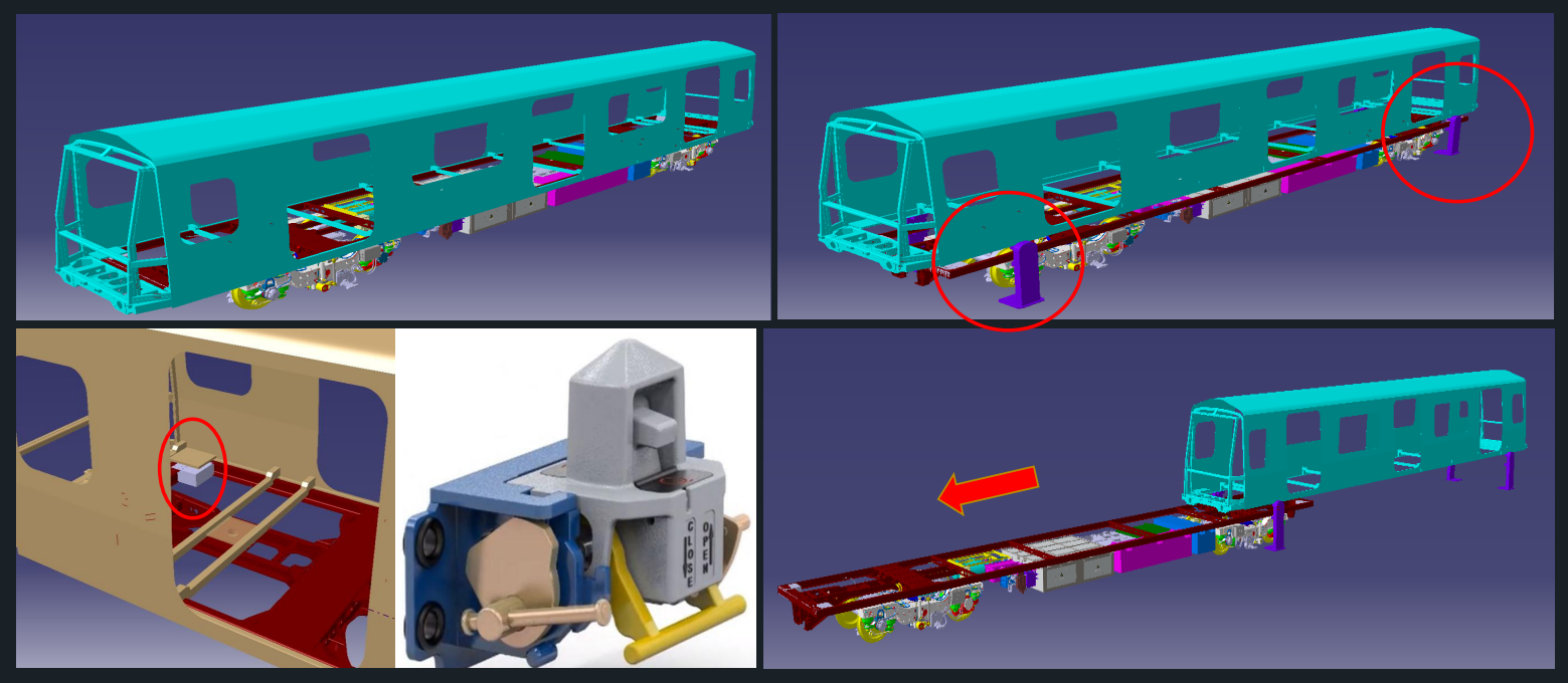 Professional concept，Product concept，