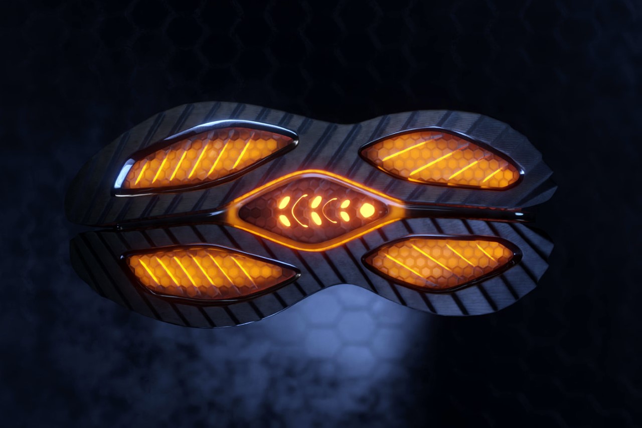 Lamborghini，sneakers，shoes，Lamborghini，