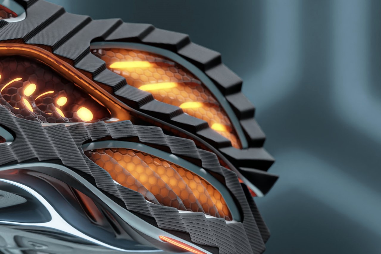 Lamborghini，sneakers，shoes，Lamborghini，