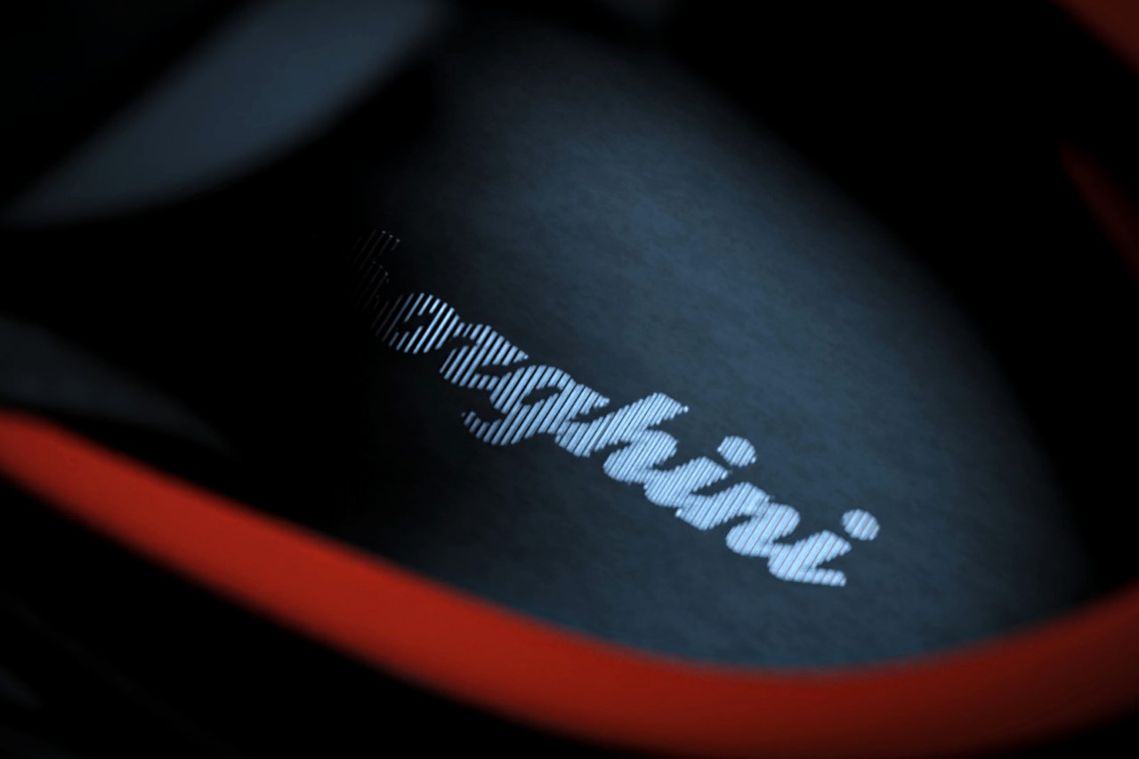 Lamborghini，sneakers，shoes，Lamborghini，