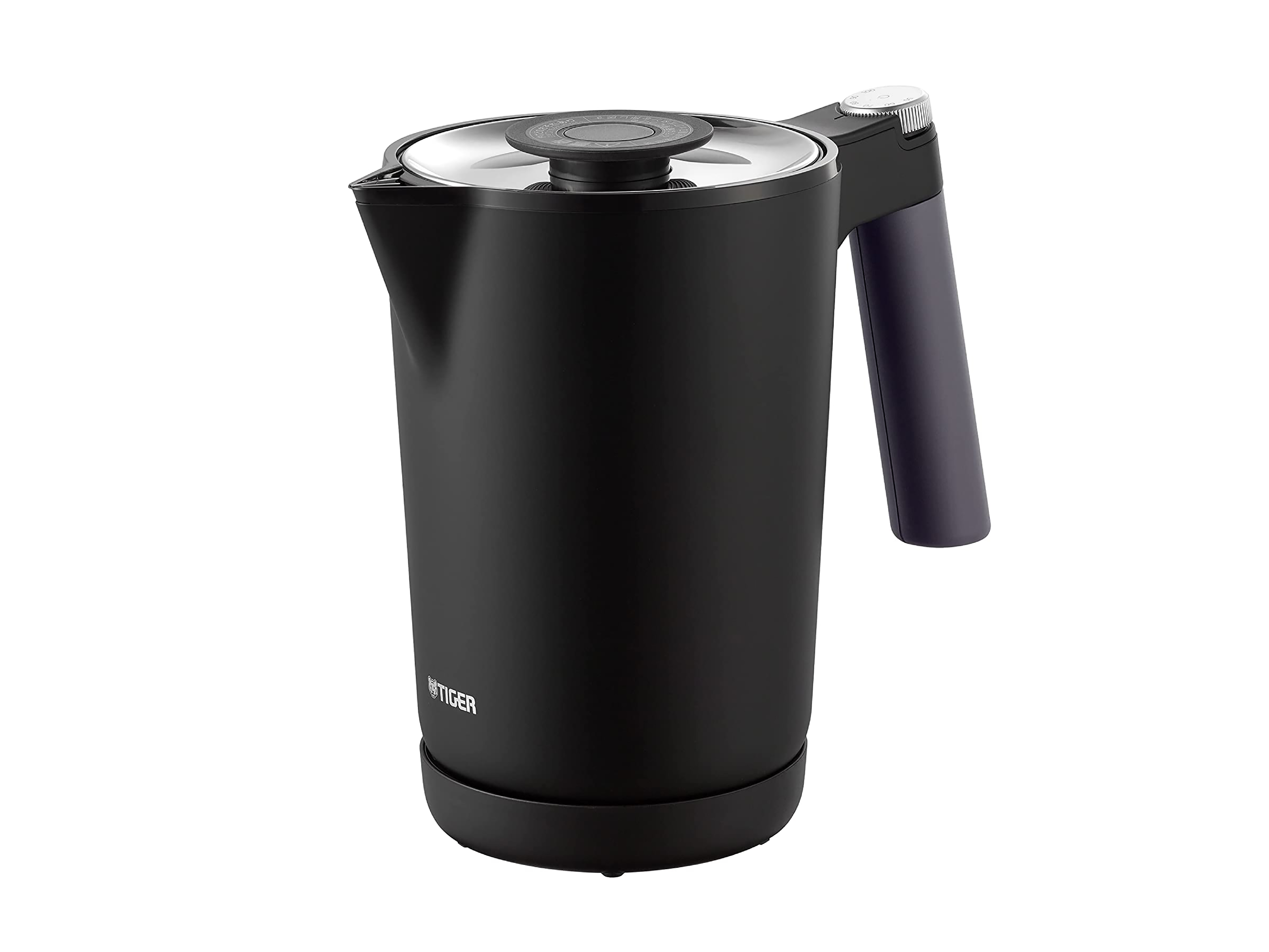 product design，kitchen，