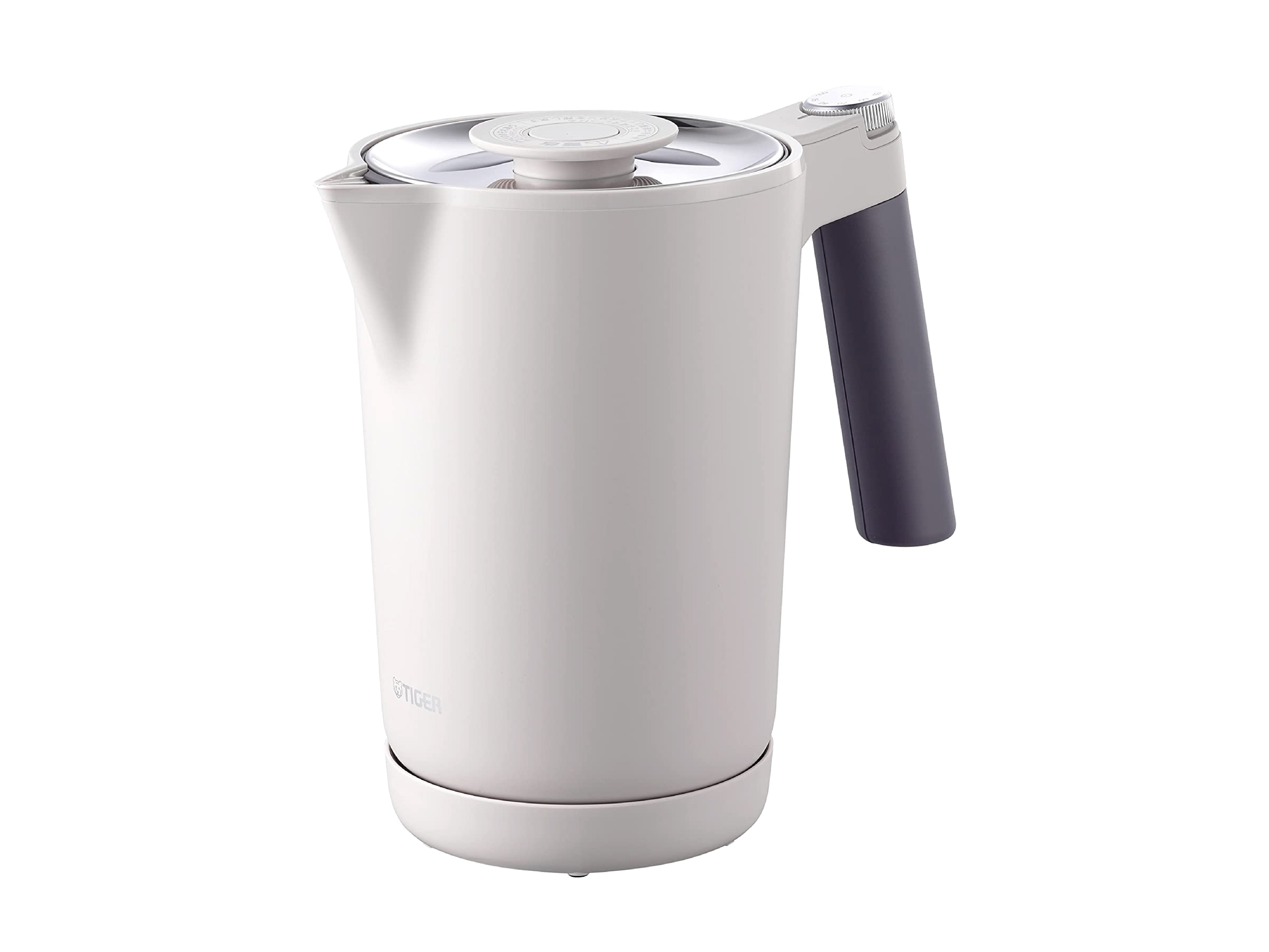 product design，kitchen，