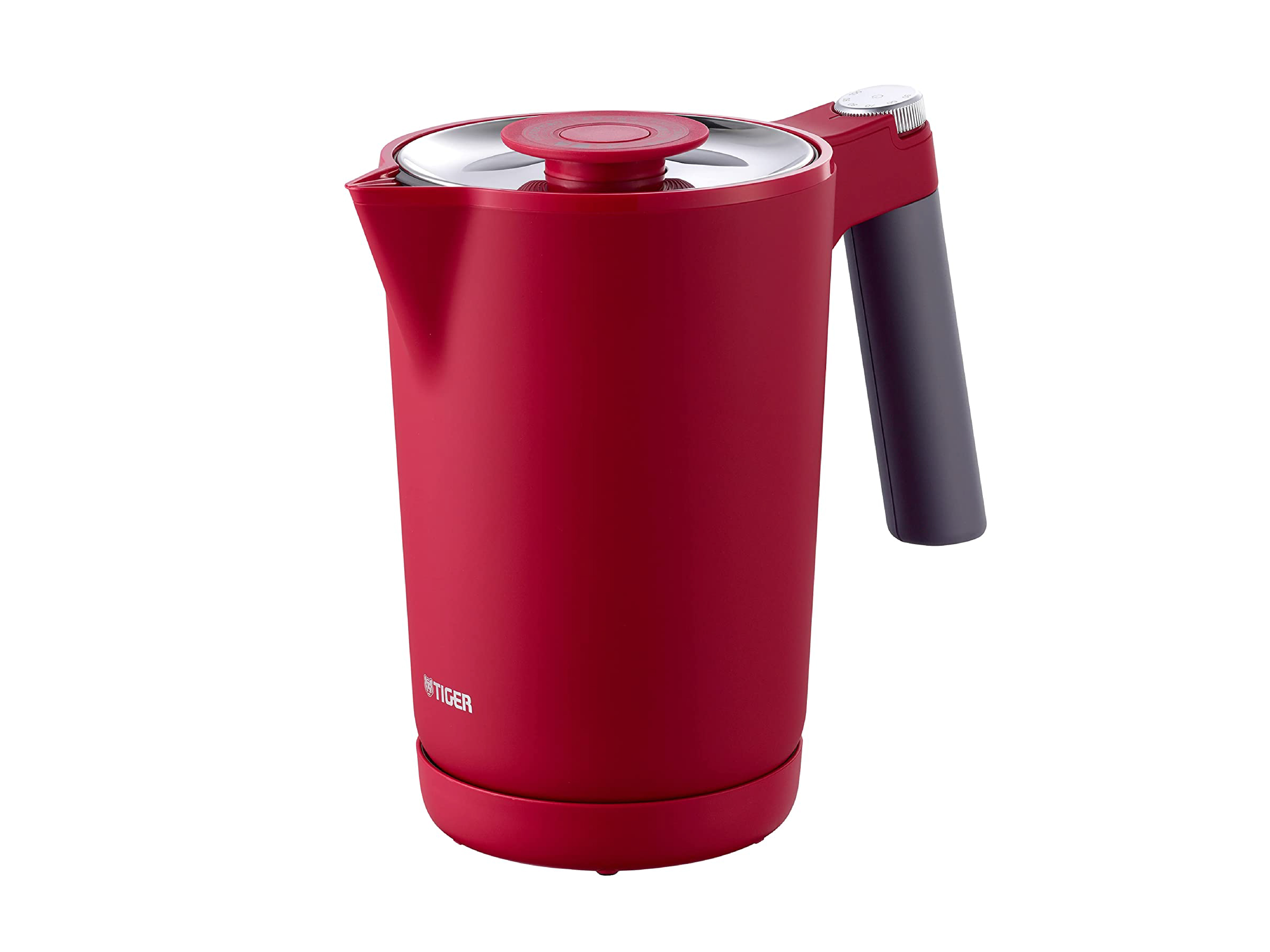 product design，kitchen，