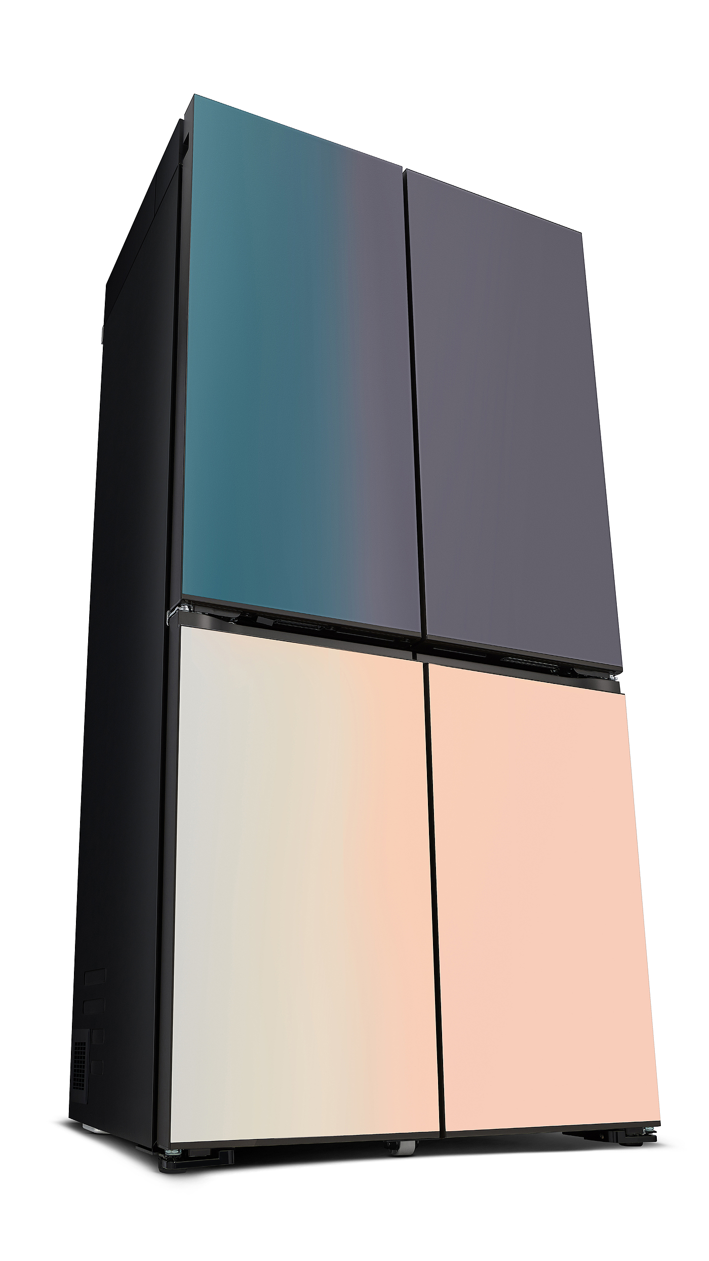 product design，kitchen，