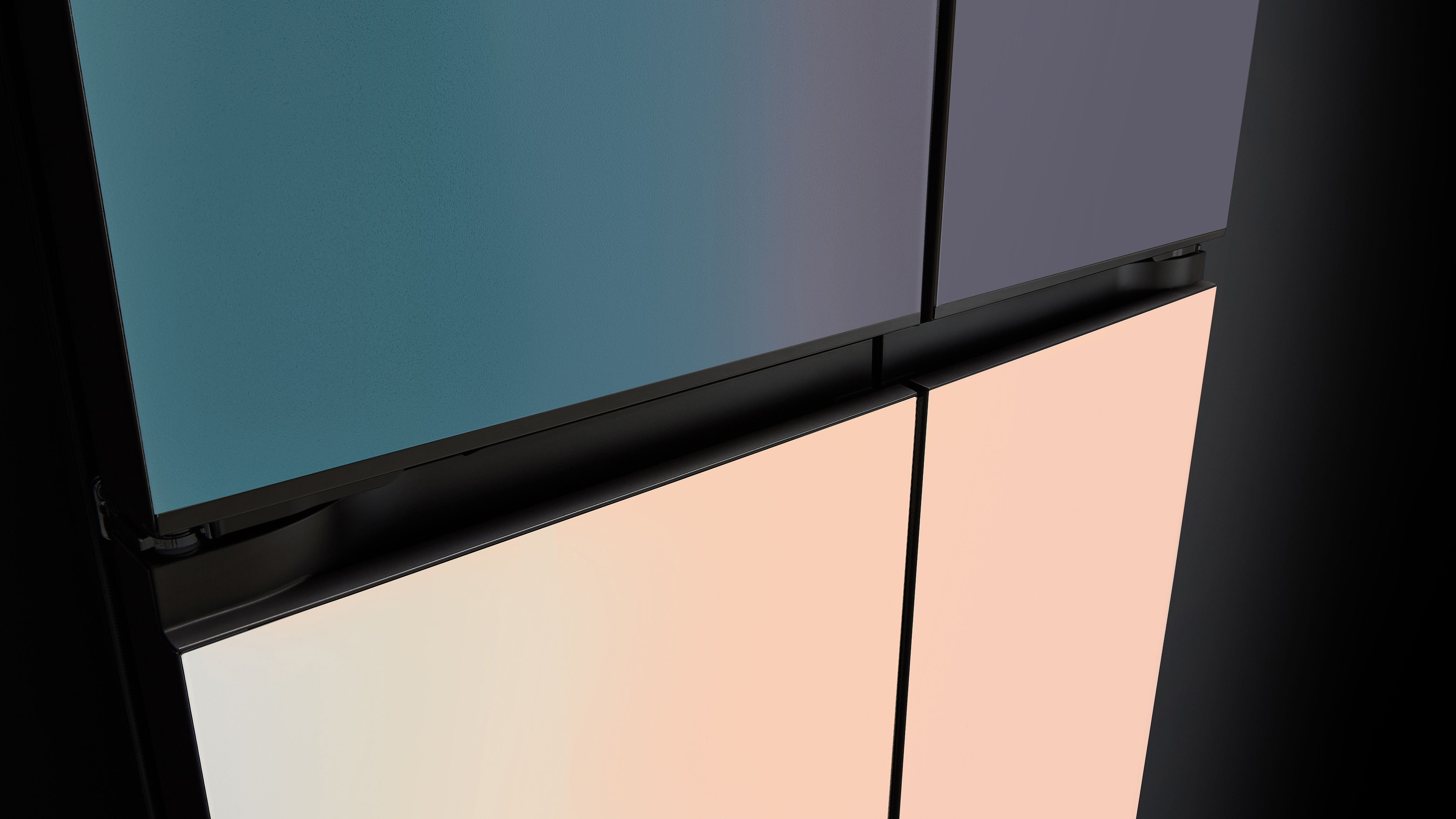 product design，kitchen，