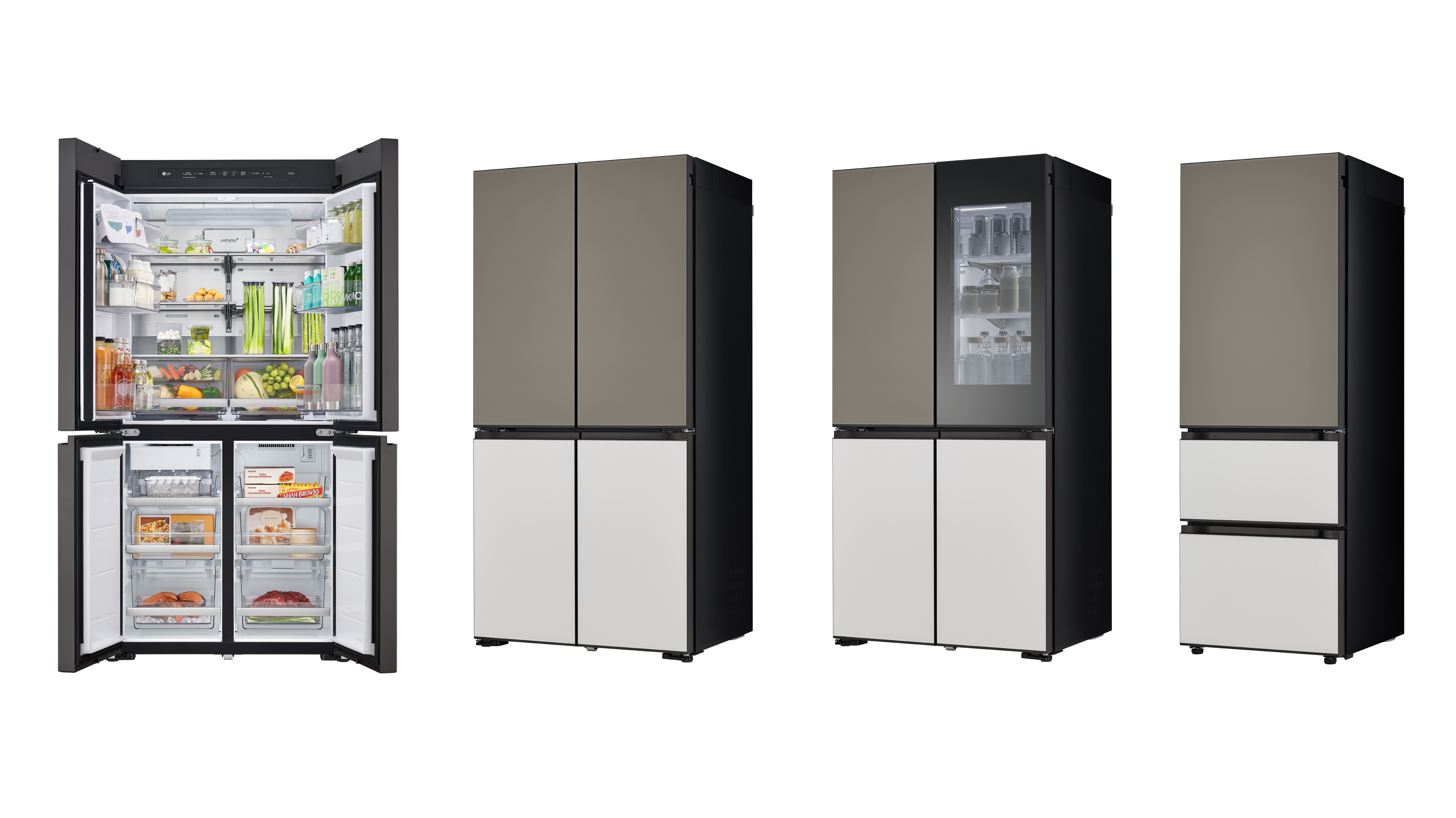 product design，kitchen，