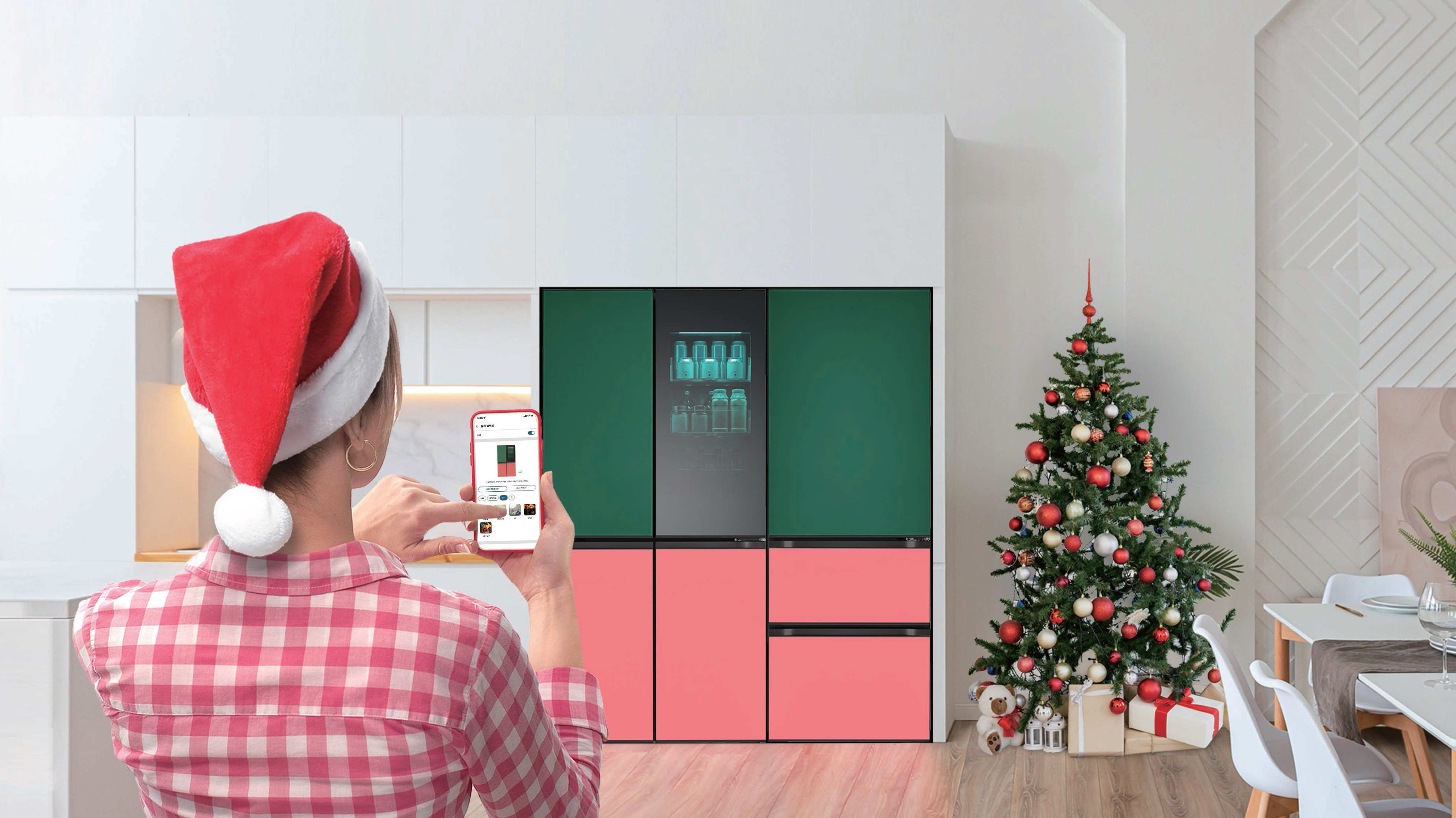 product design，kitchen，