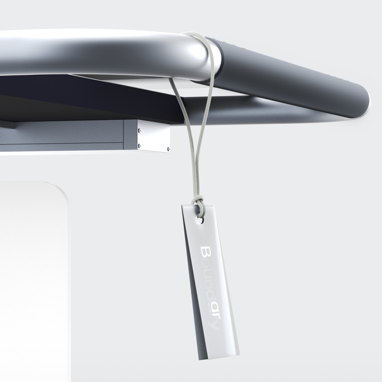 desk，Office furniture ，Boundary，conceptual design，