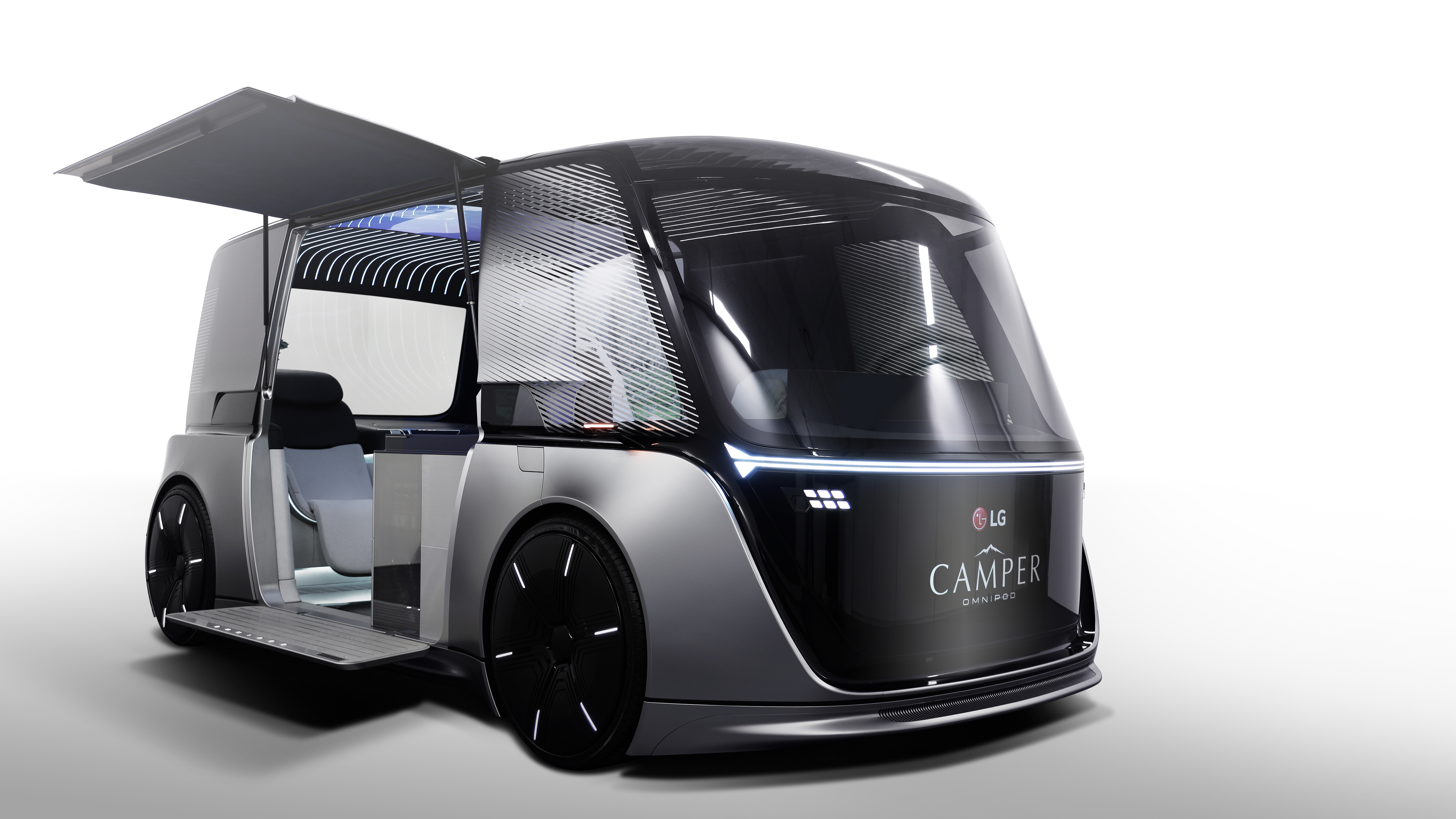 Professional concept，Product concept，