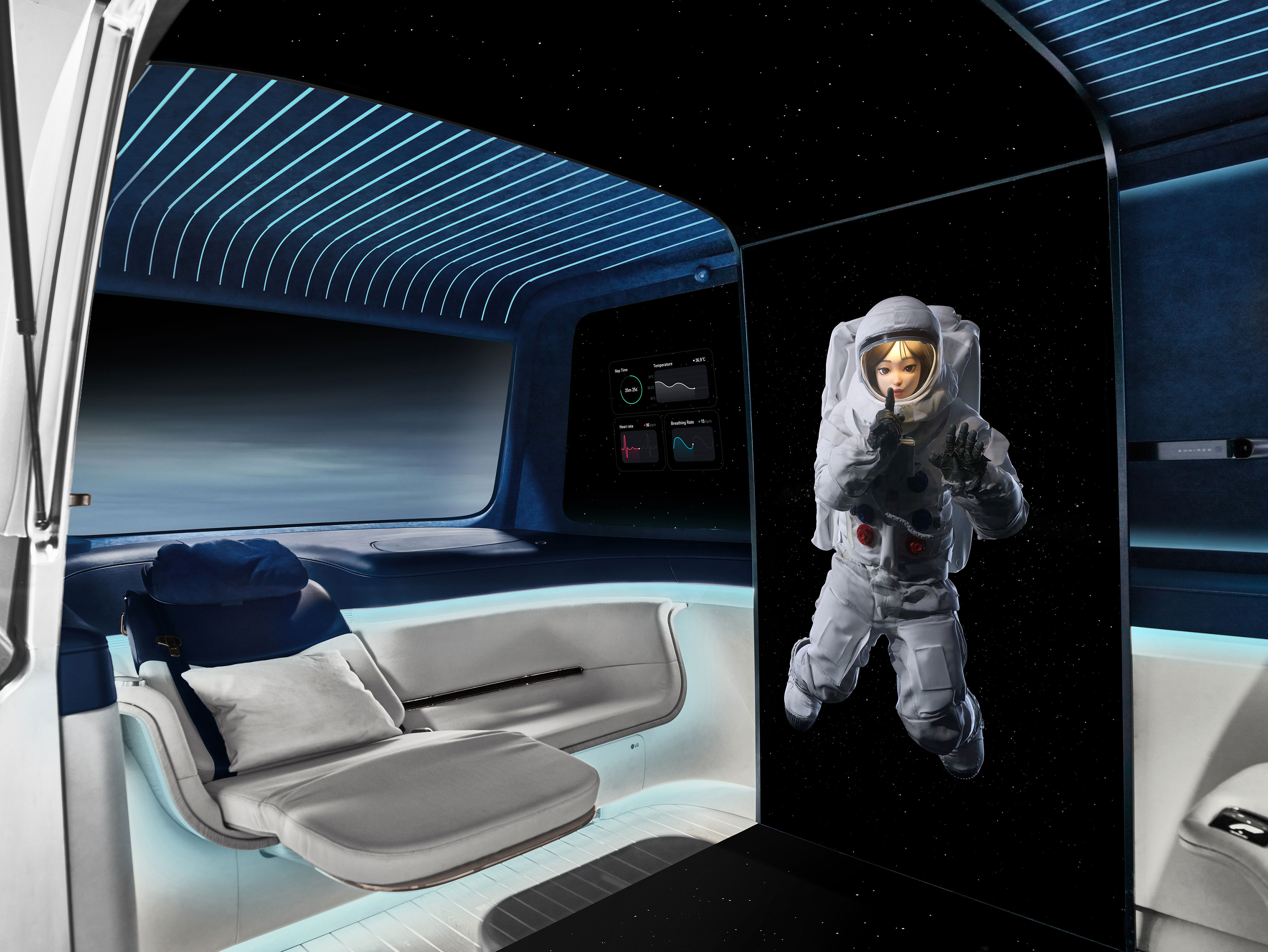 Professional concept，Product concept，