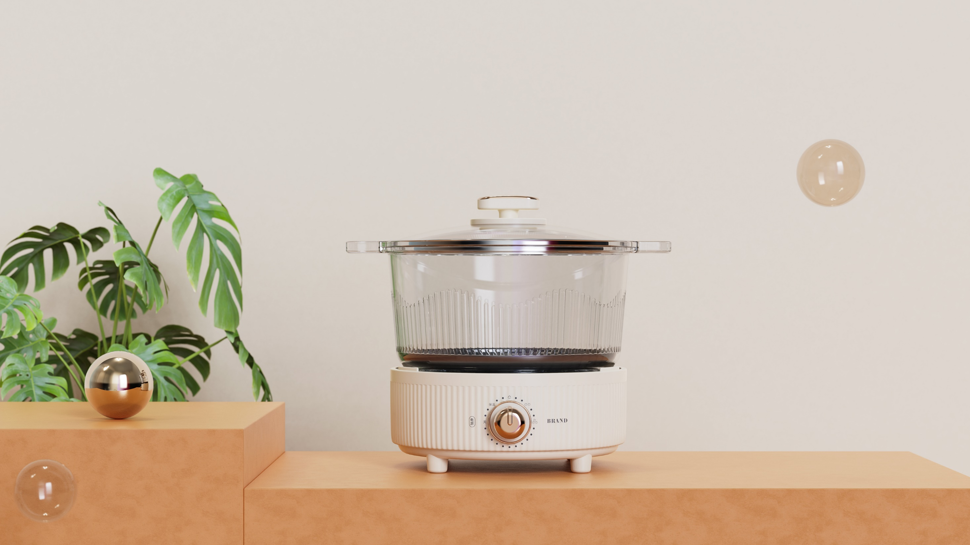 Appearance design，product design，industrial design，