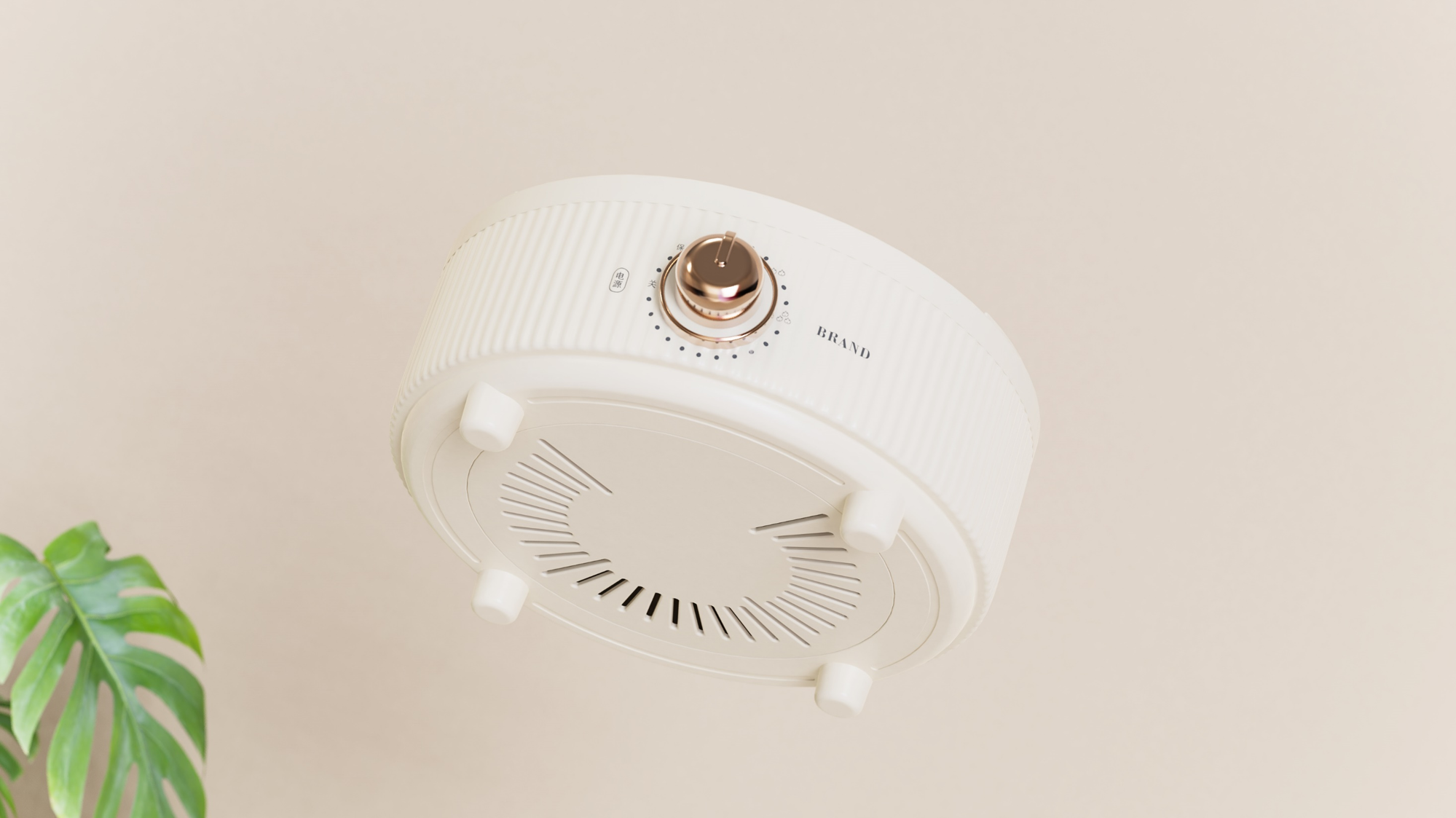 Appearance design，product design，industrial design，