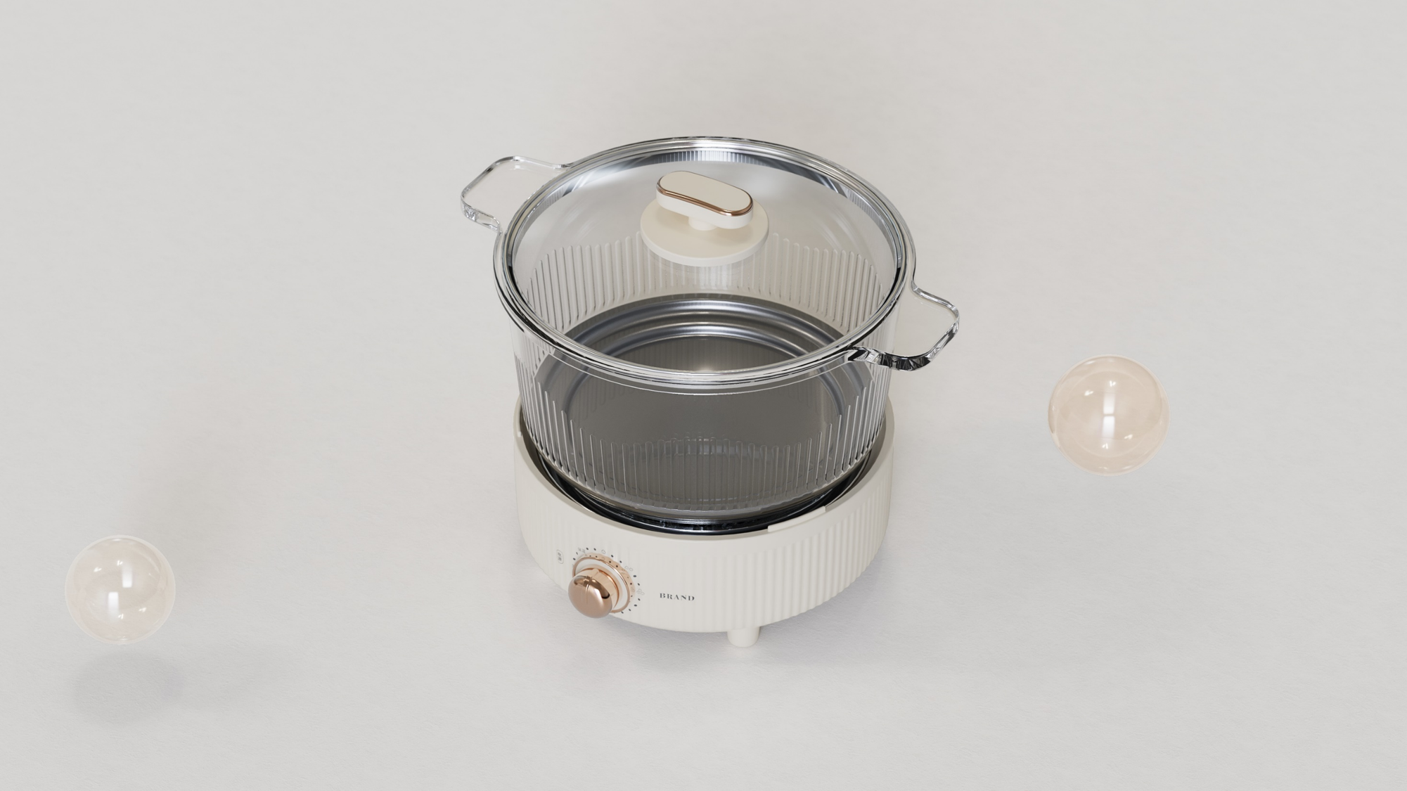 Appearance design，product design，industrial design，