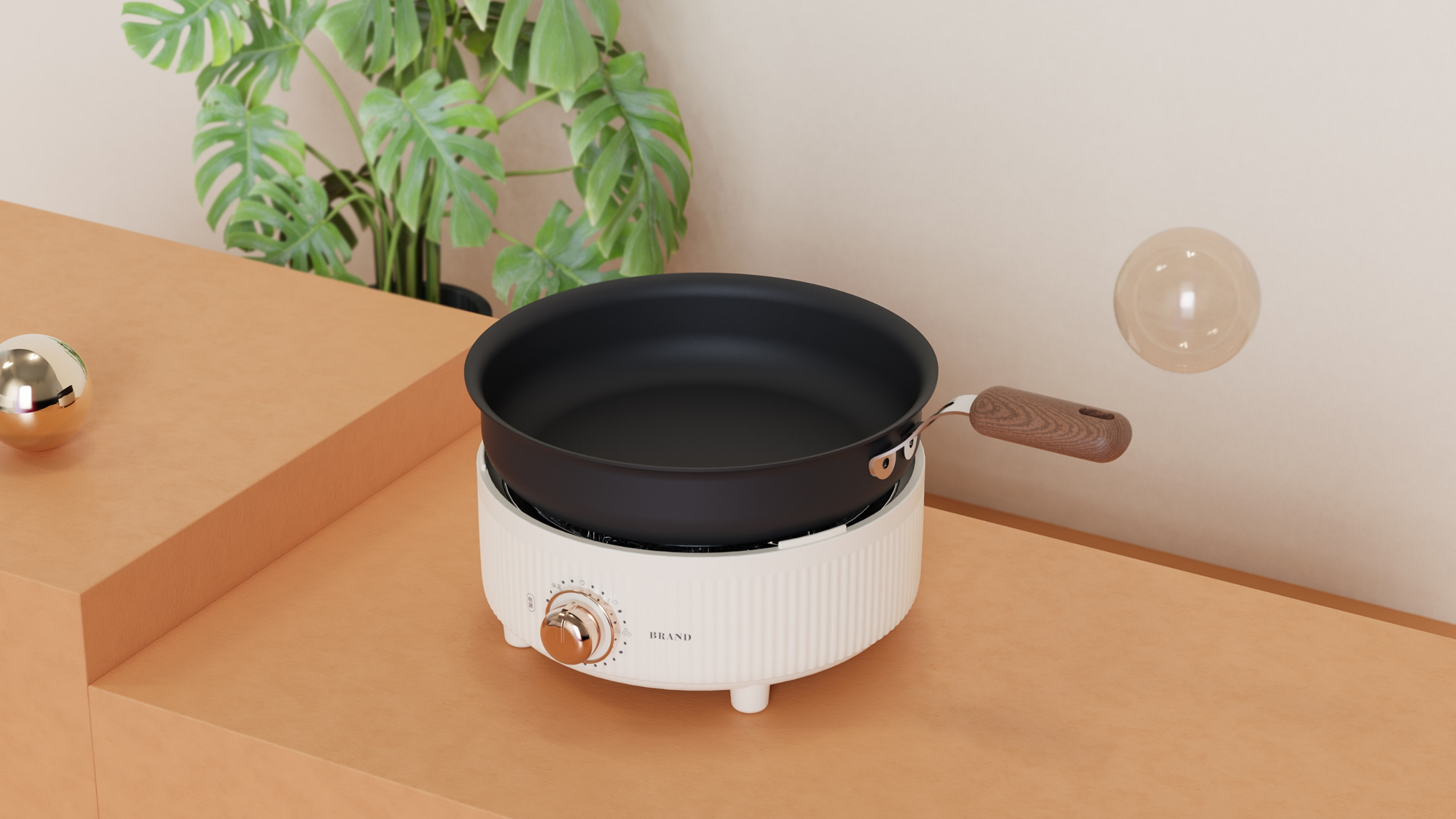 Appearance design，product design，industrial design，