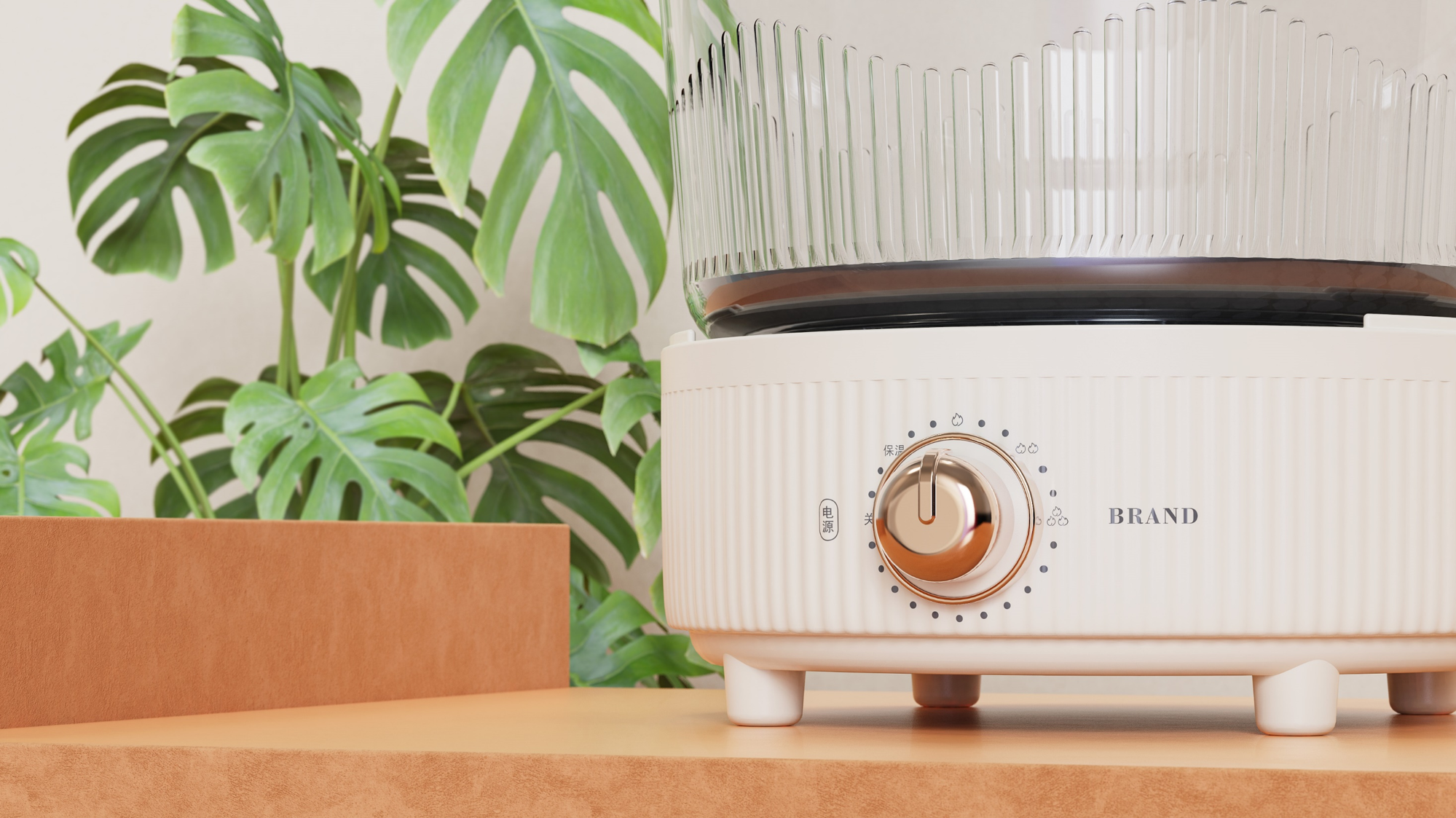 Appearance design，product design，industrial design，