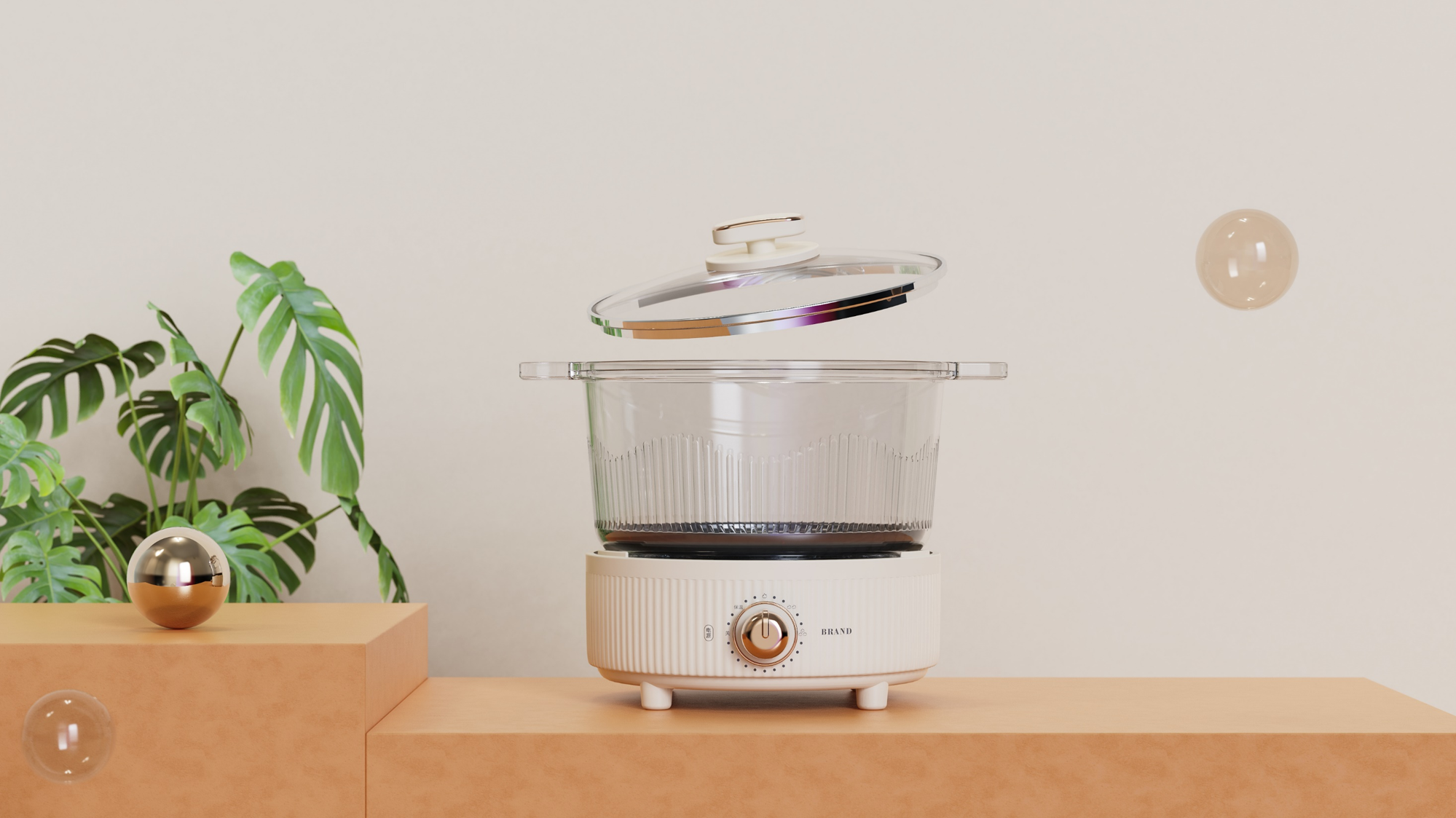 Appearance design，product design，industrial design，