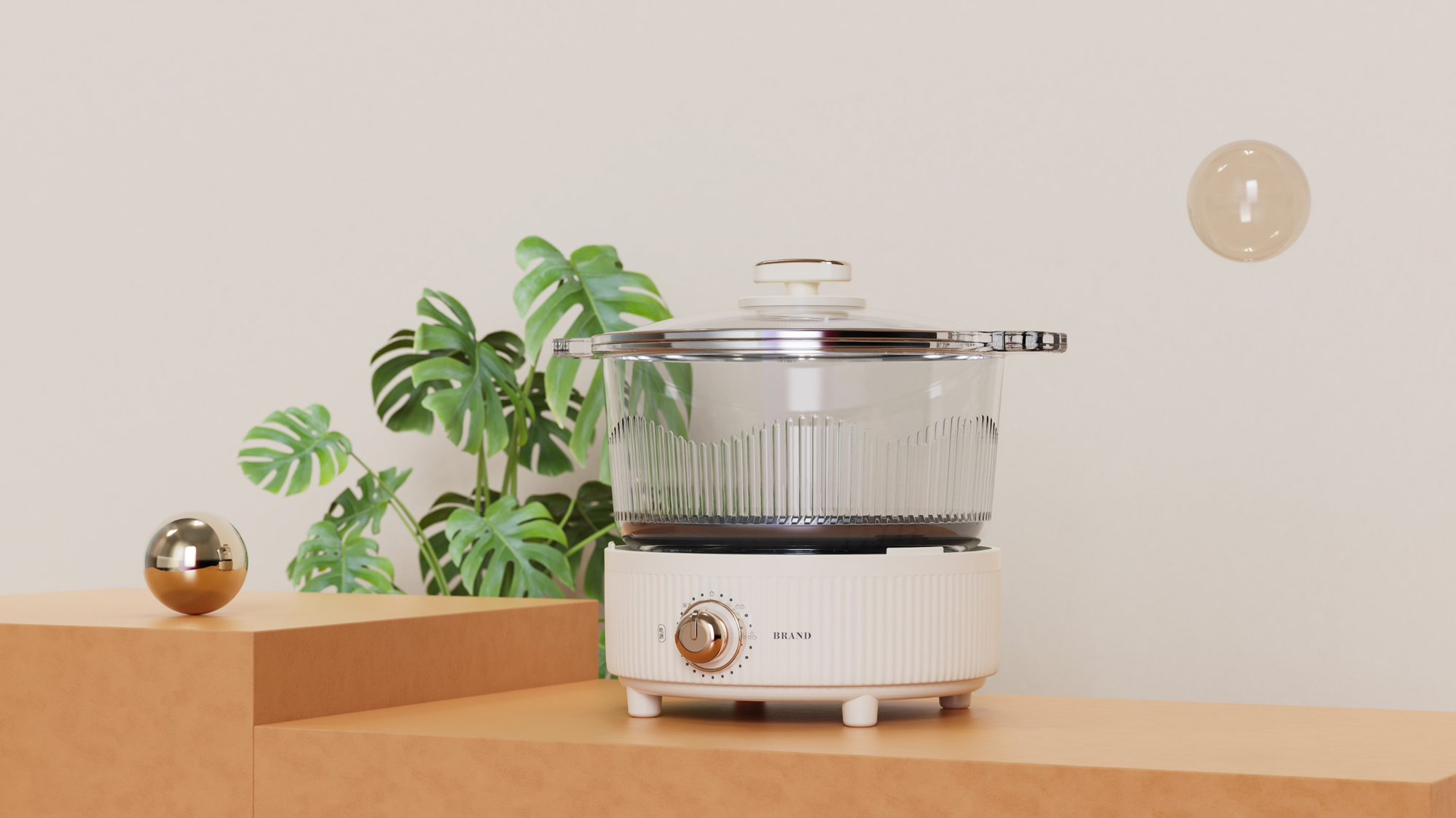 Appearance design，product design，industrial design，