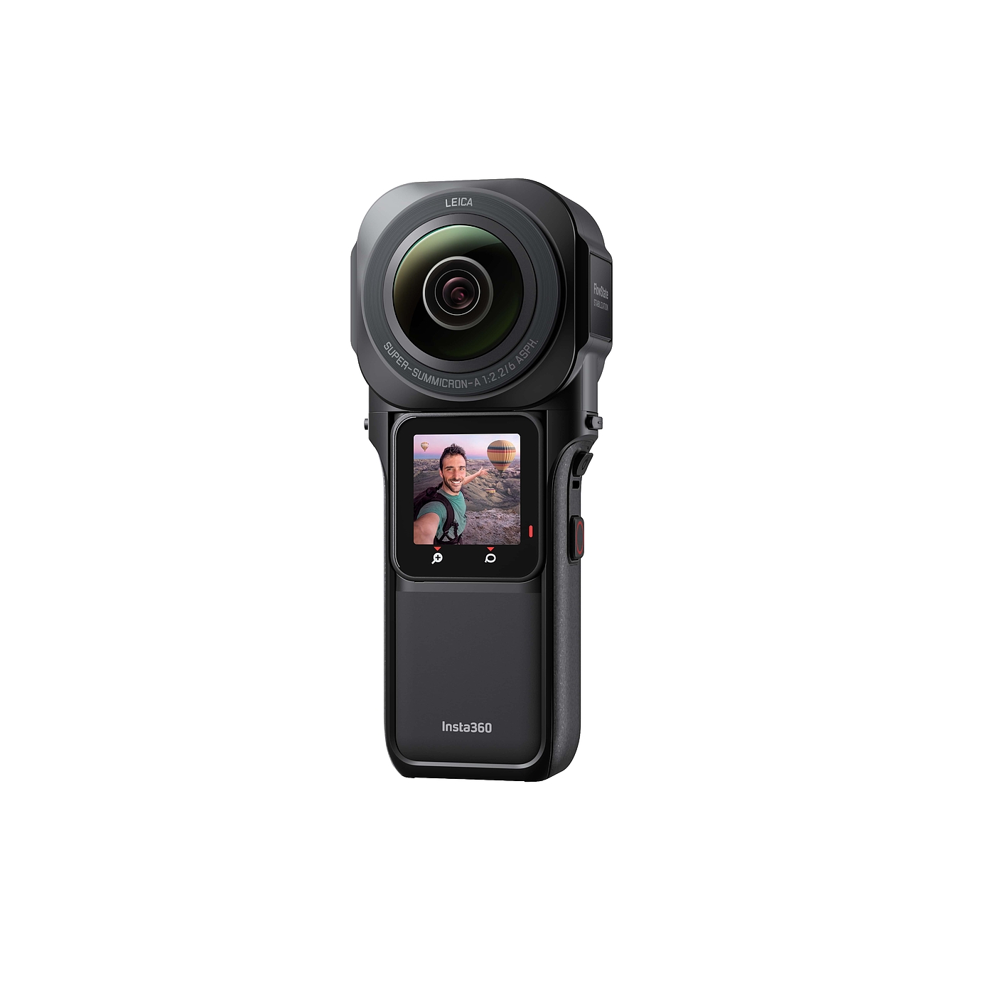 product design，Television/video camera，