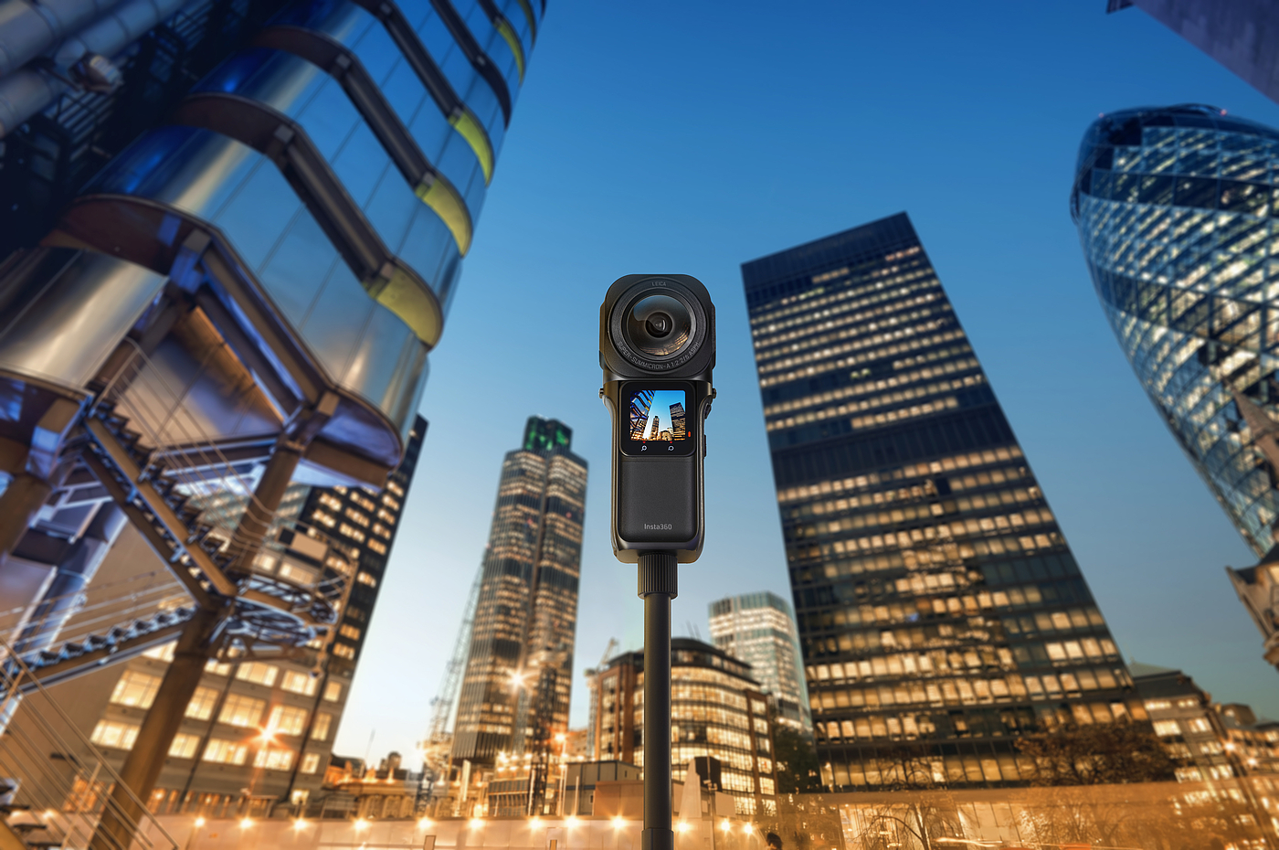 product design，Television/video camera，
