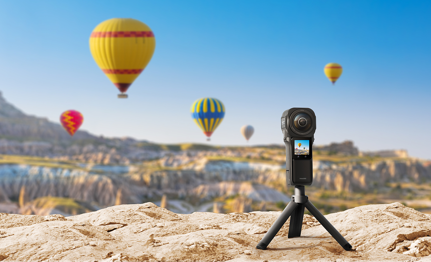 product design，Television/video camera，