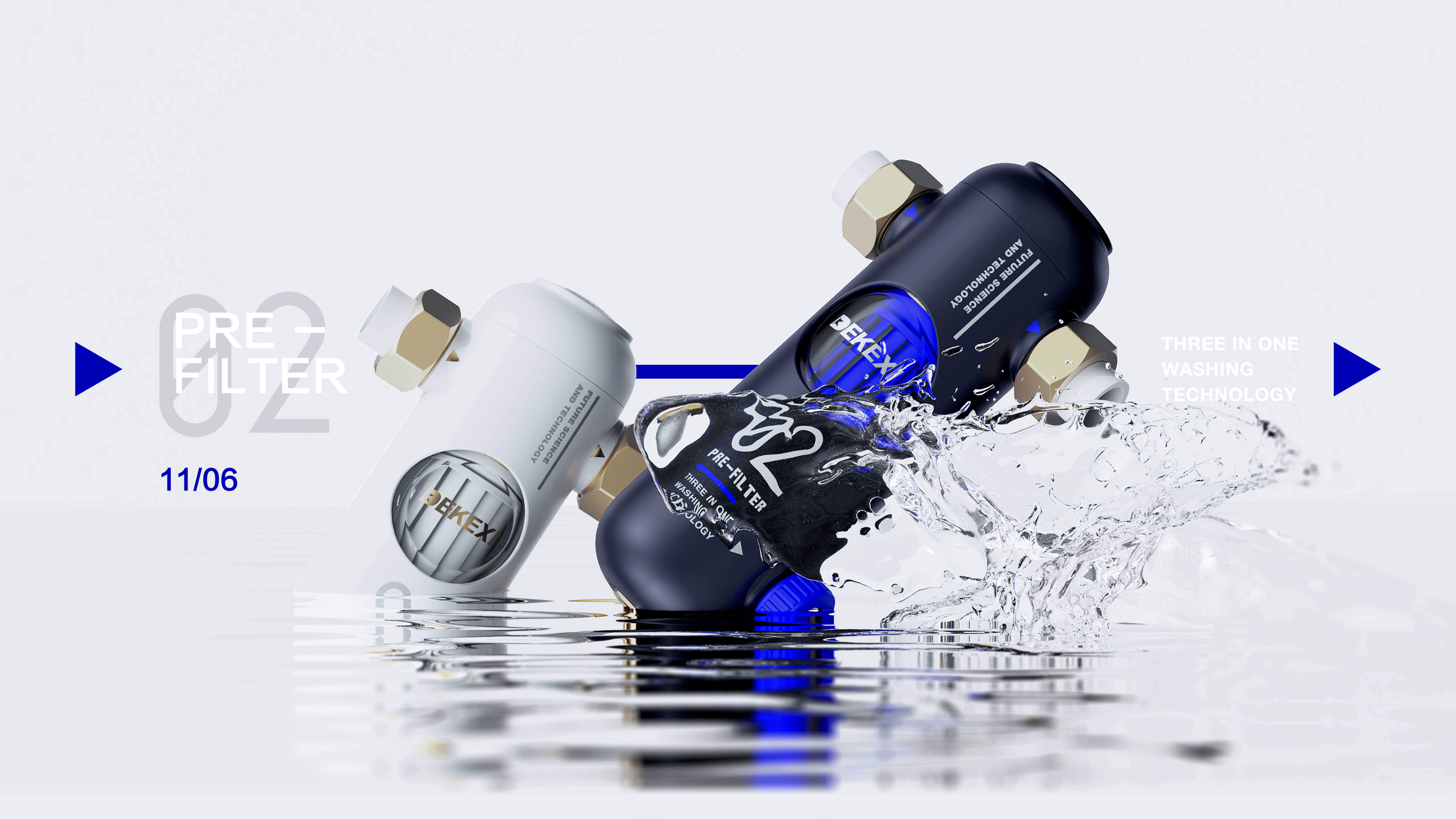 product design，bathroom，