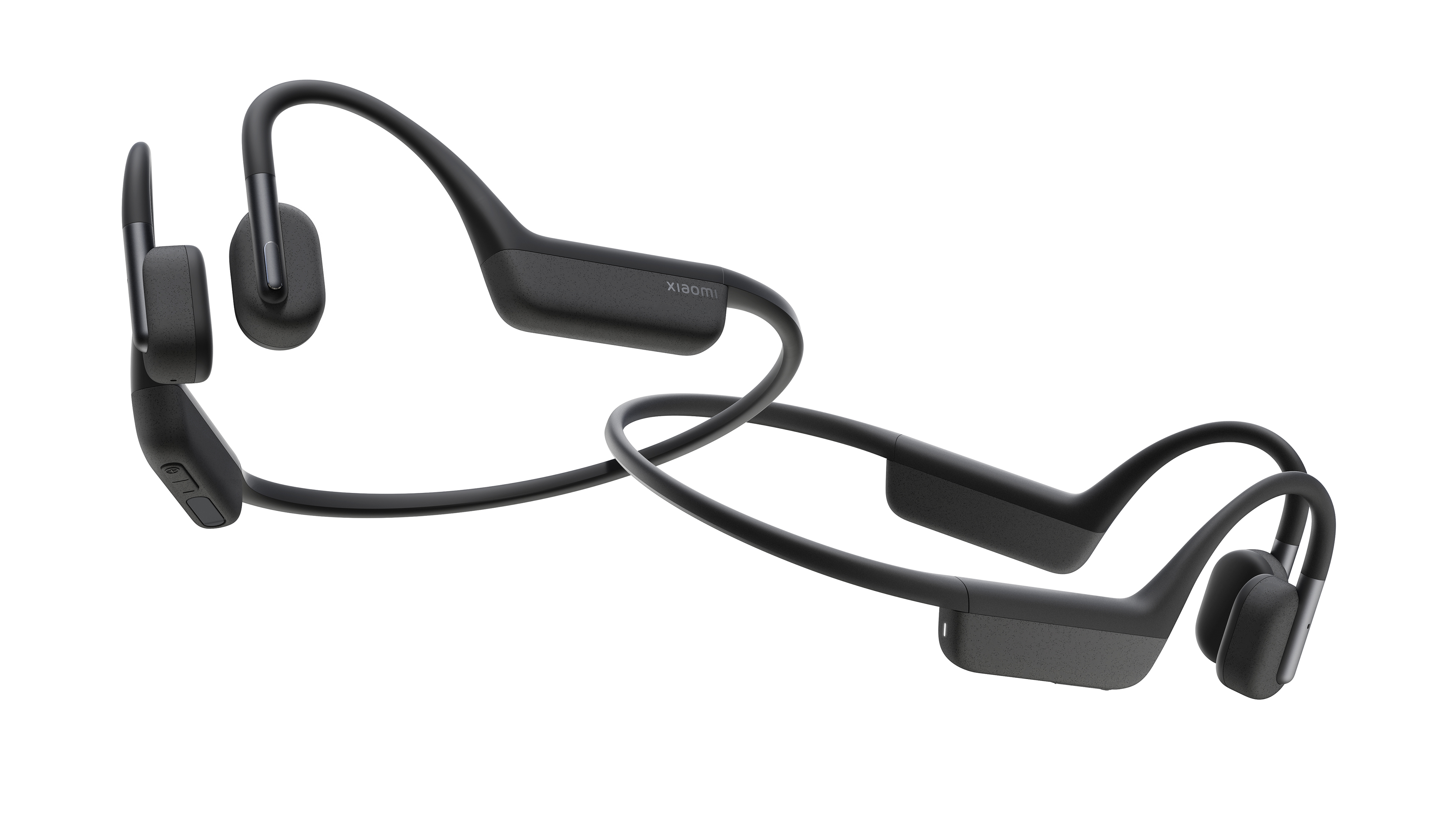 product design，hi-fi equipment，