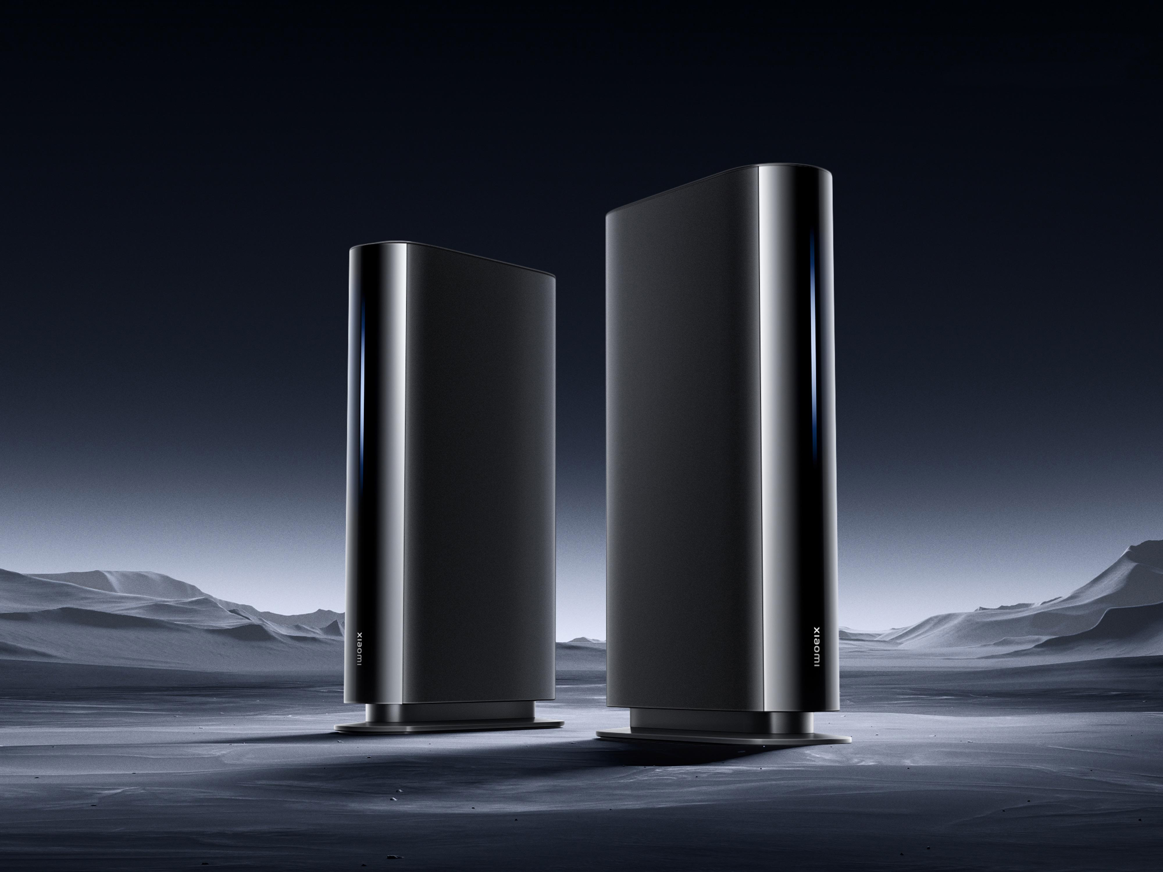 product design，Communication equipment，