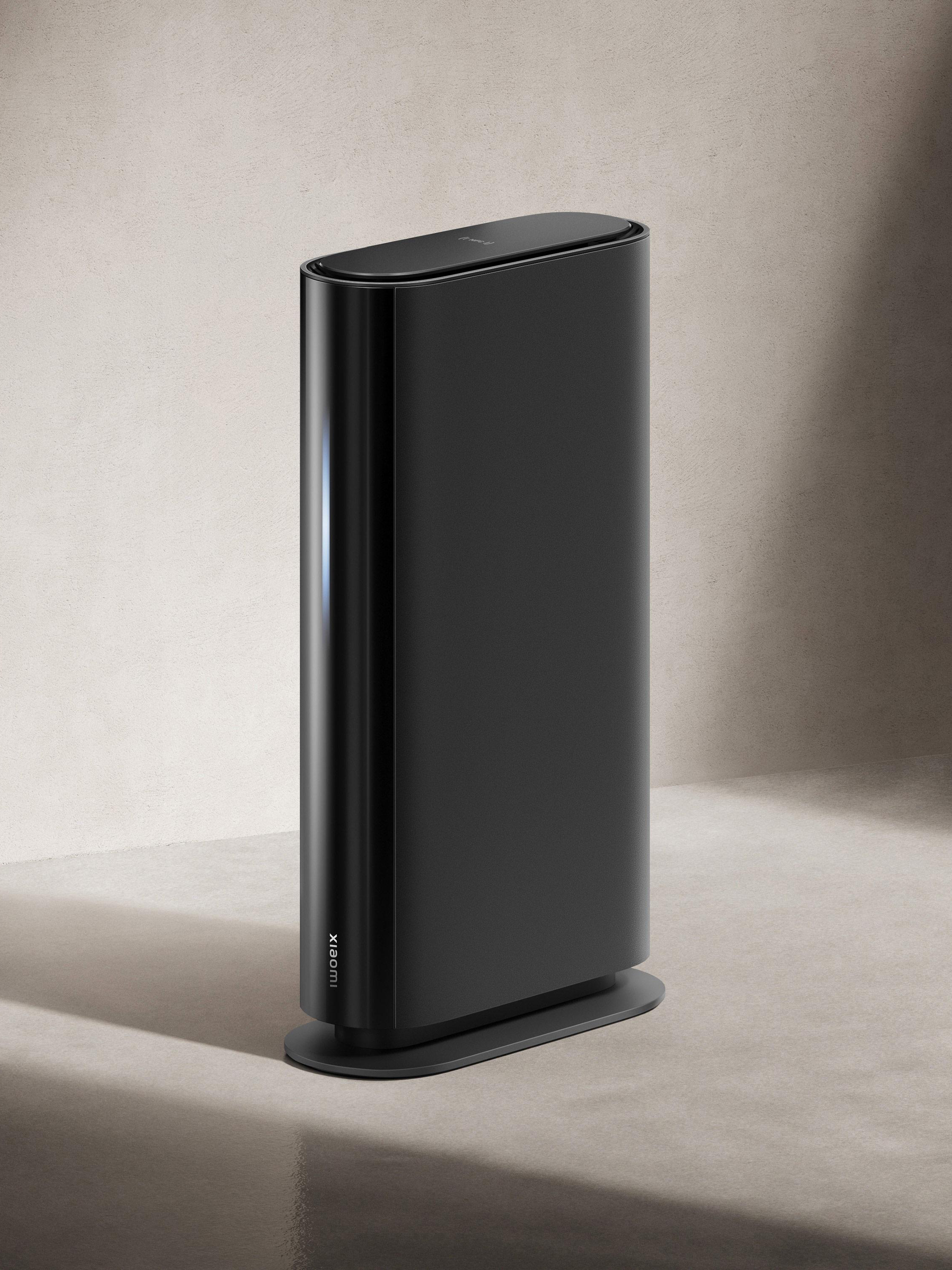 product design，Communication equipment，