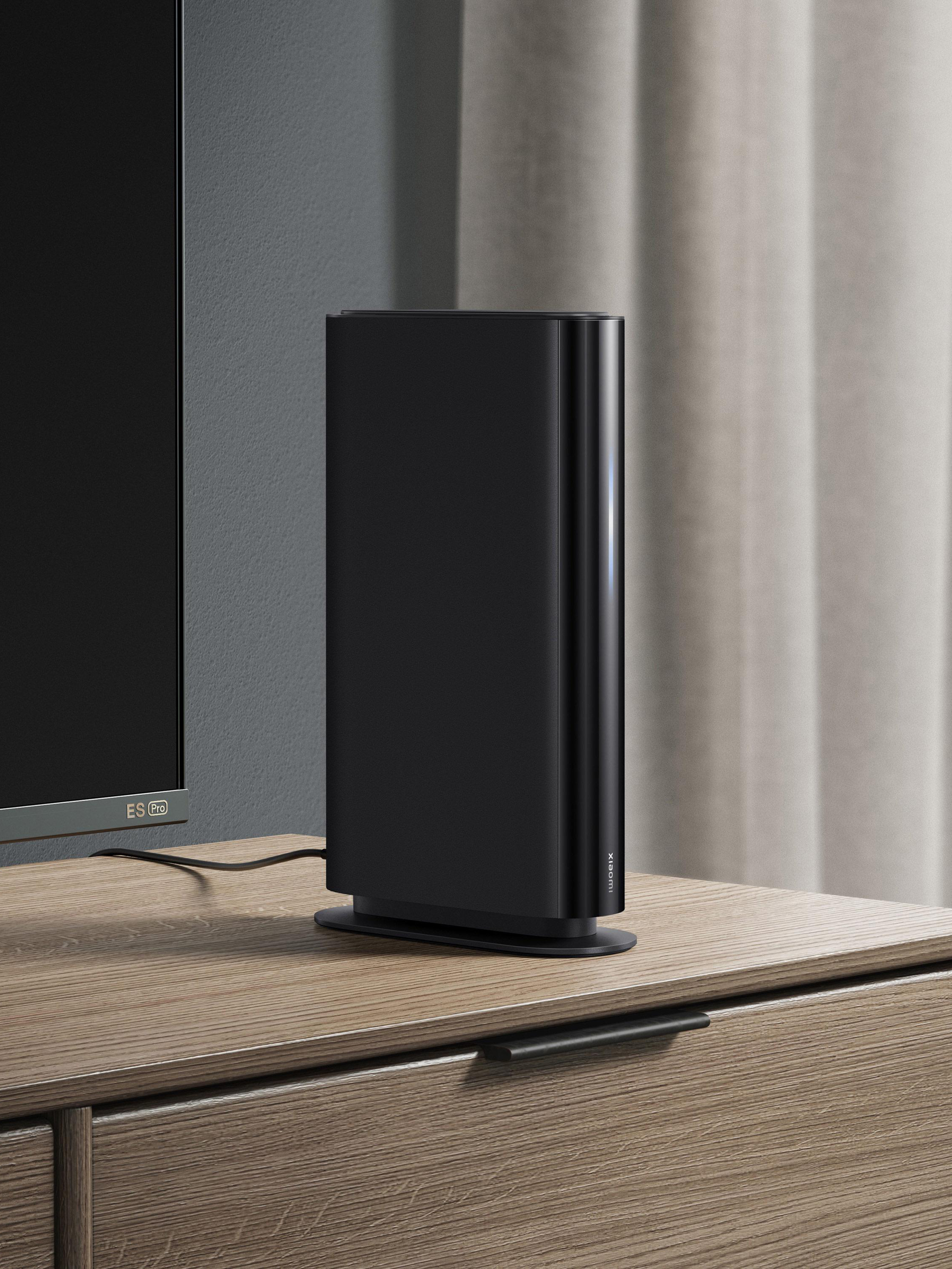 product design，Communication equipment，