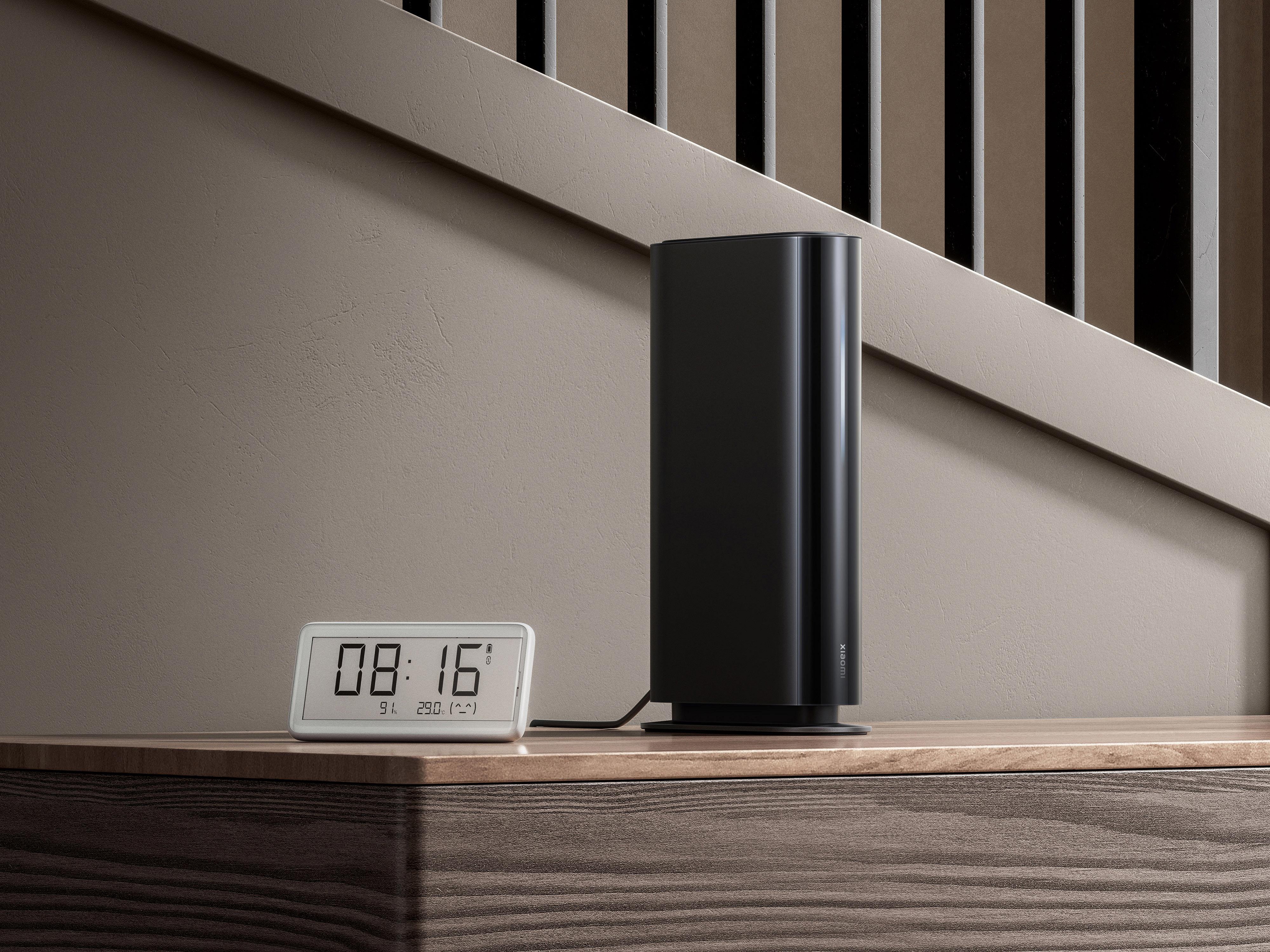 product design，Communication equipment，