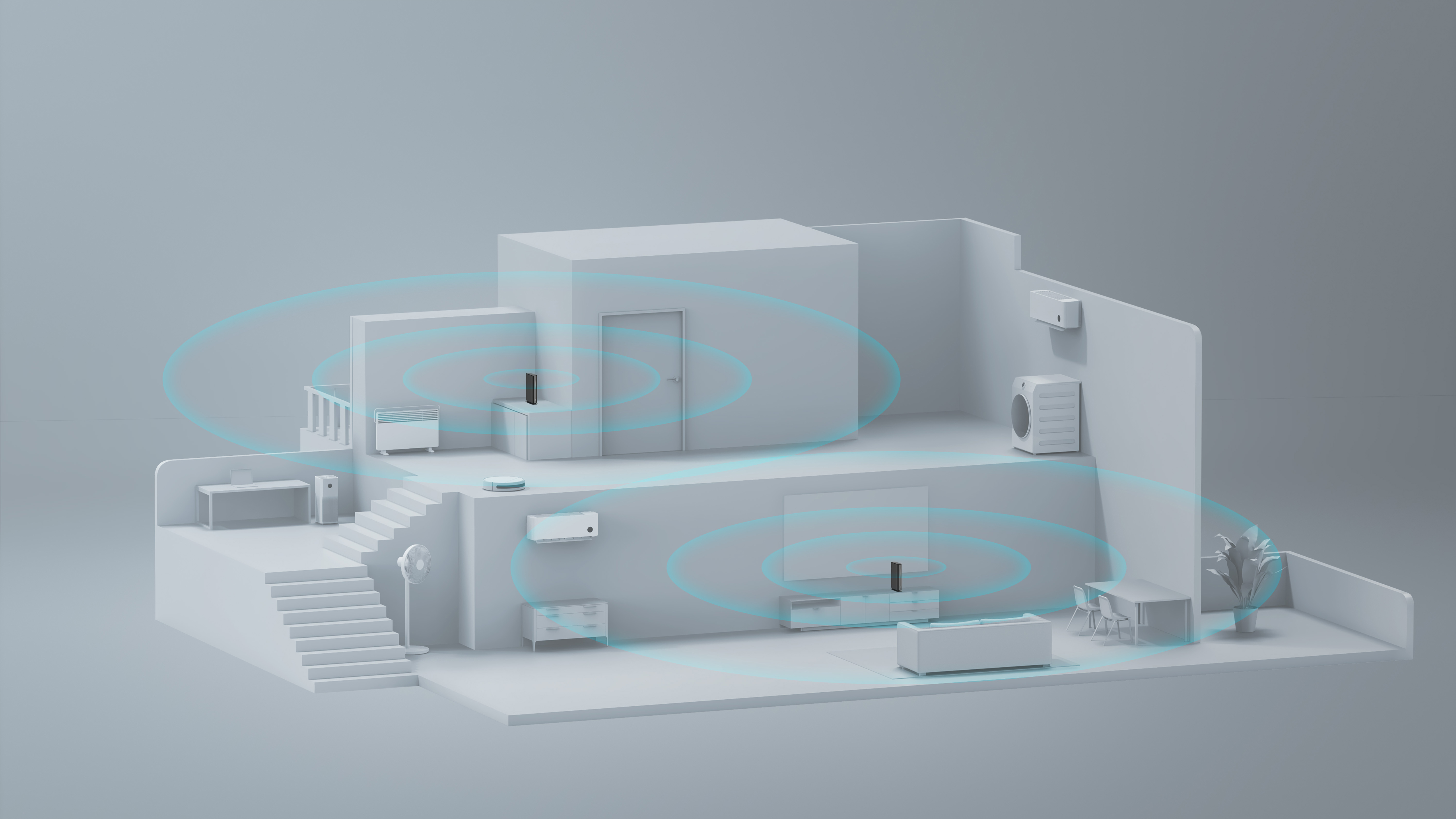 product design，Communication equipment，