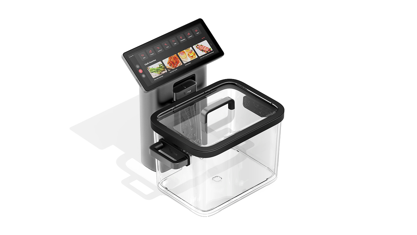product design，kitchen，