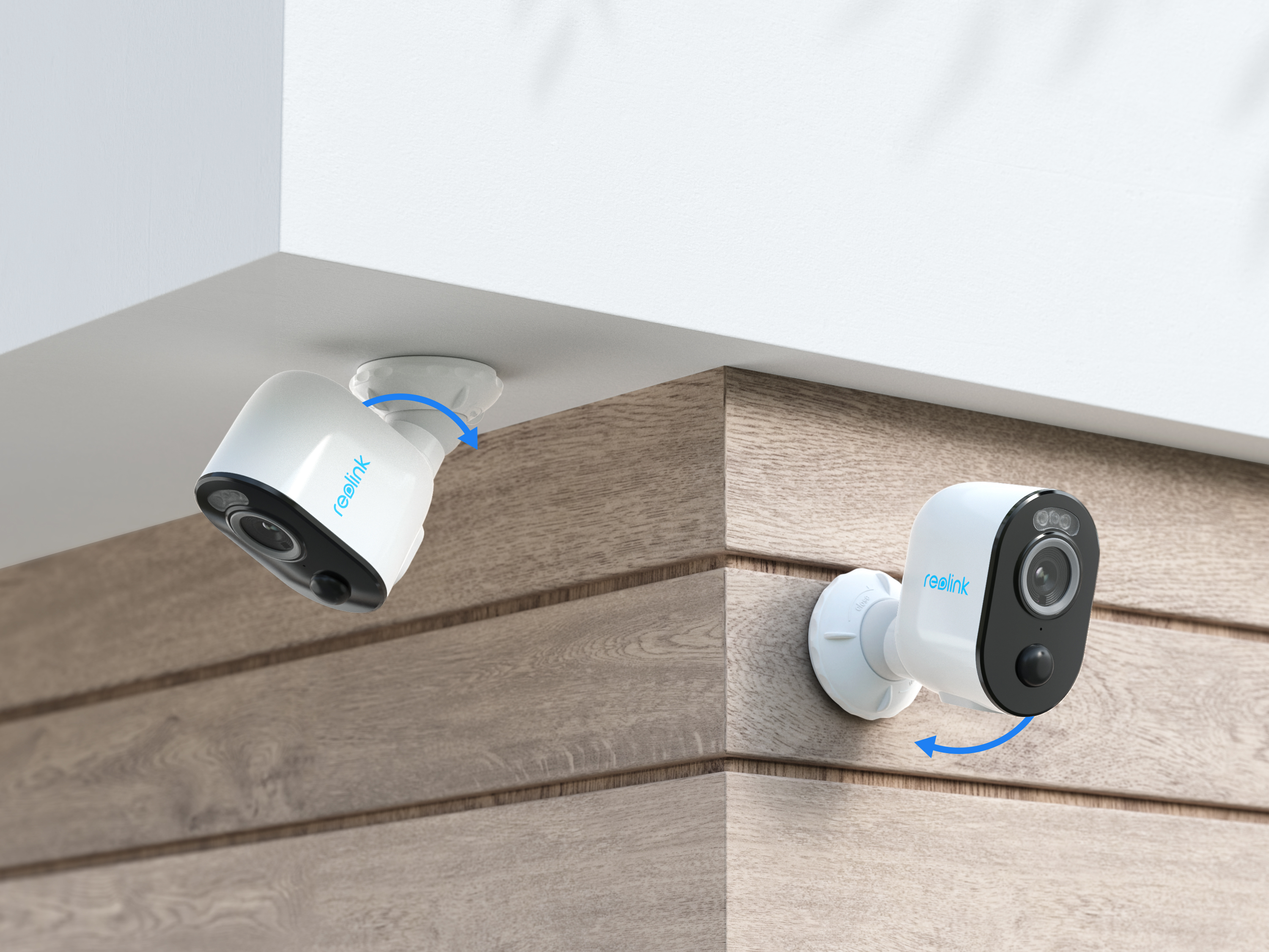 Red dot award，If Award，camera，Award declaration，