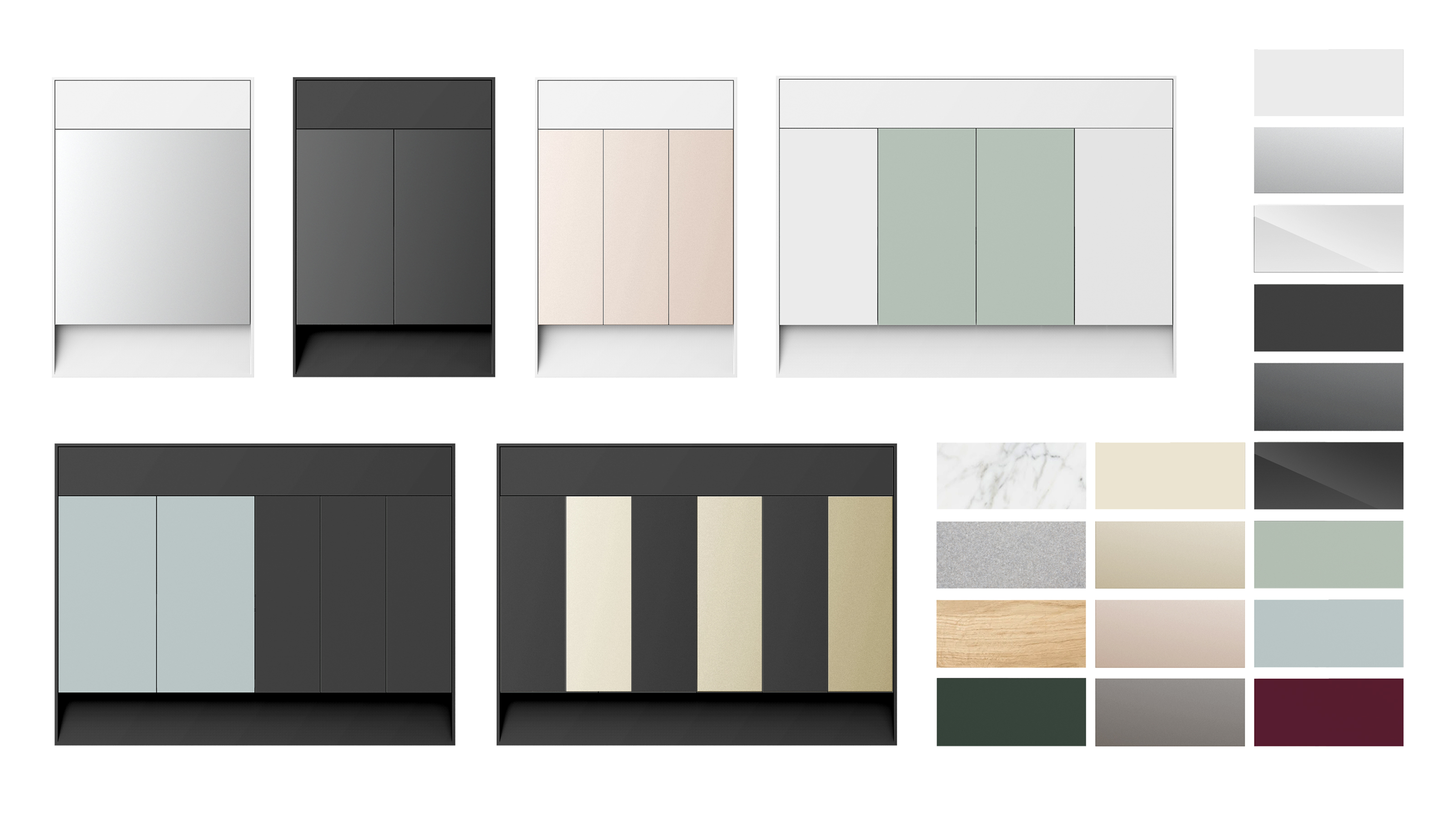 product design，Architectural technology，