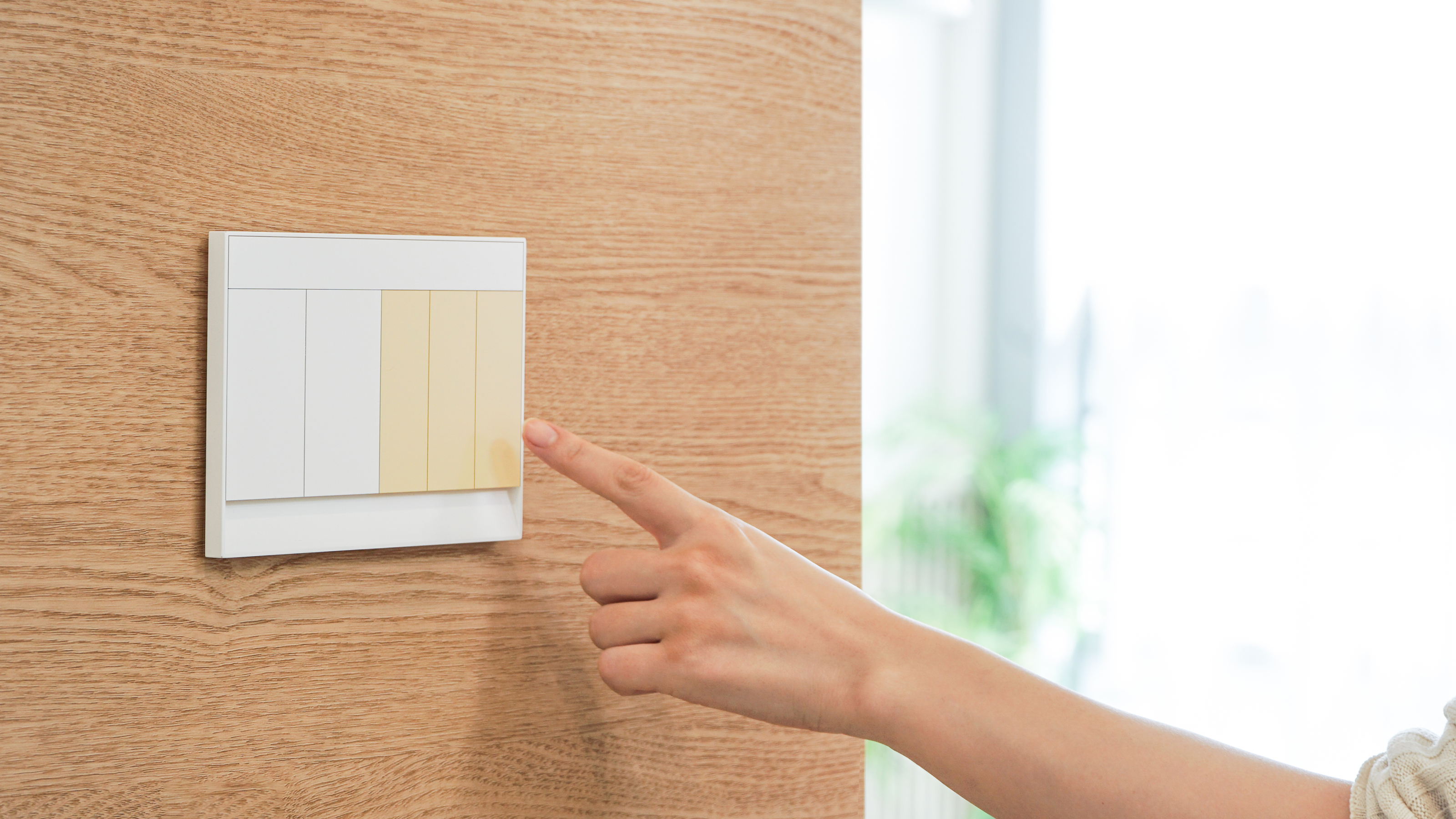 product design，Architectural technology，