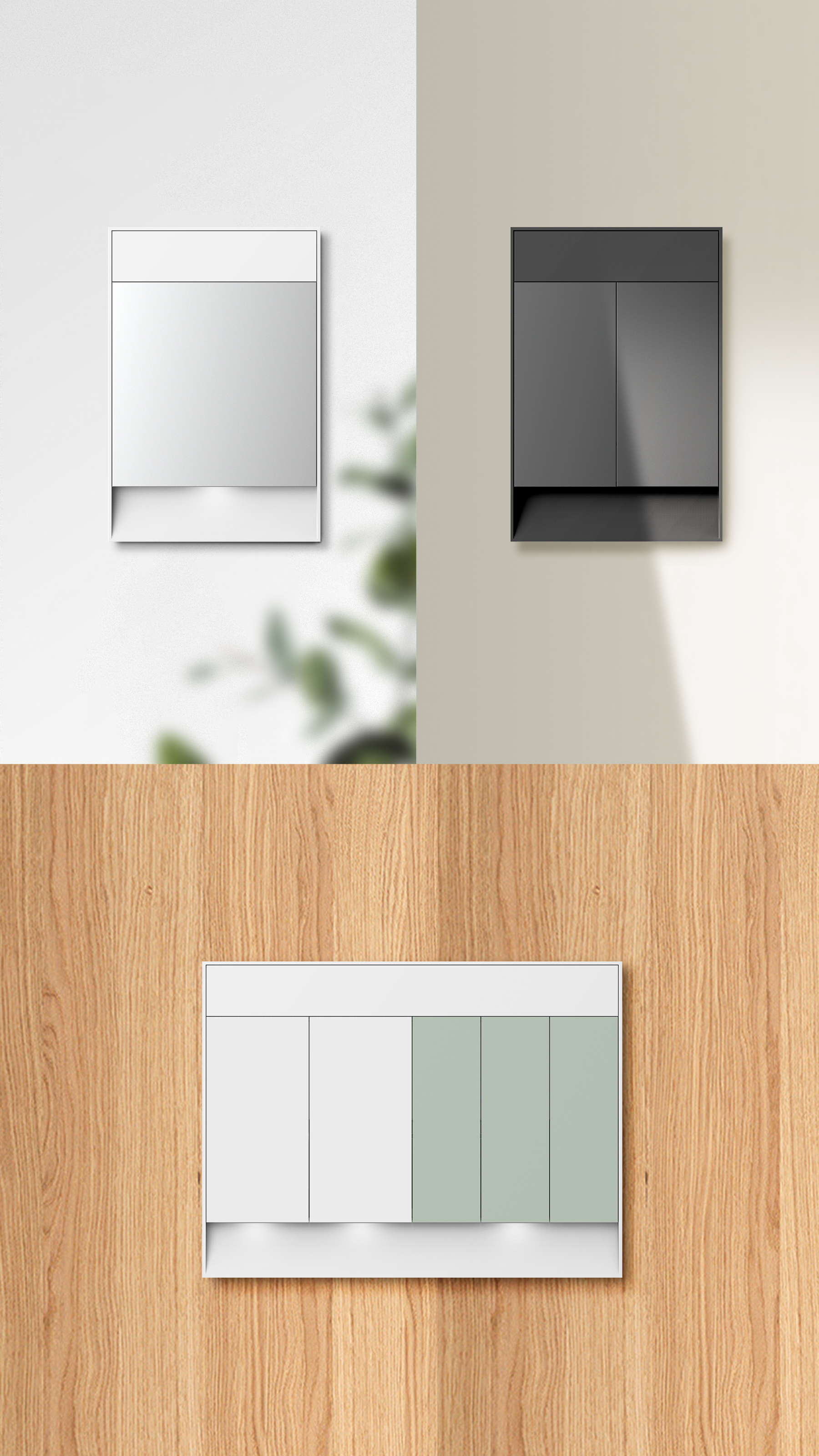 product design，Architectural technology，