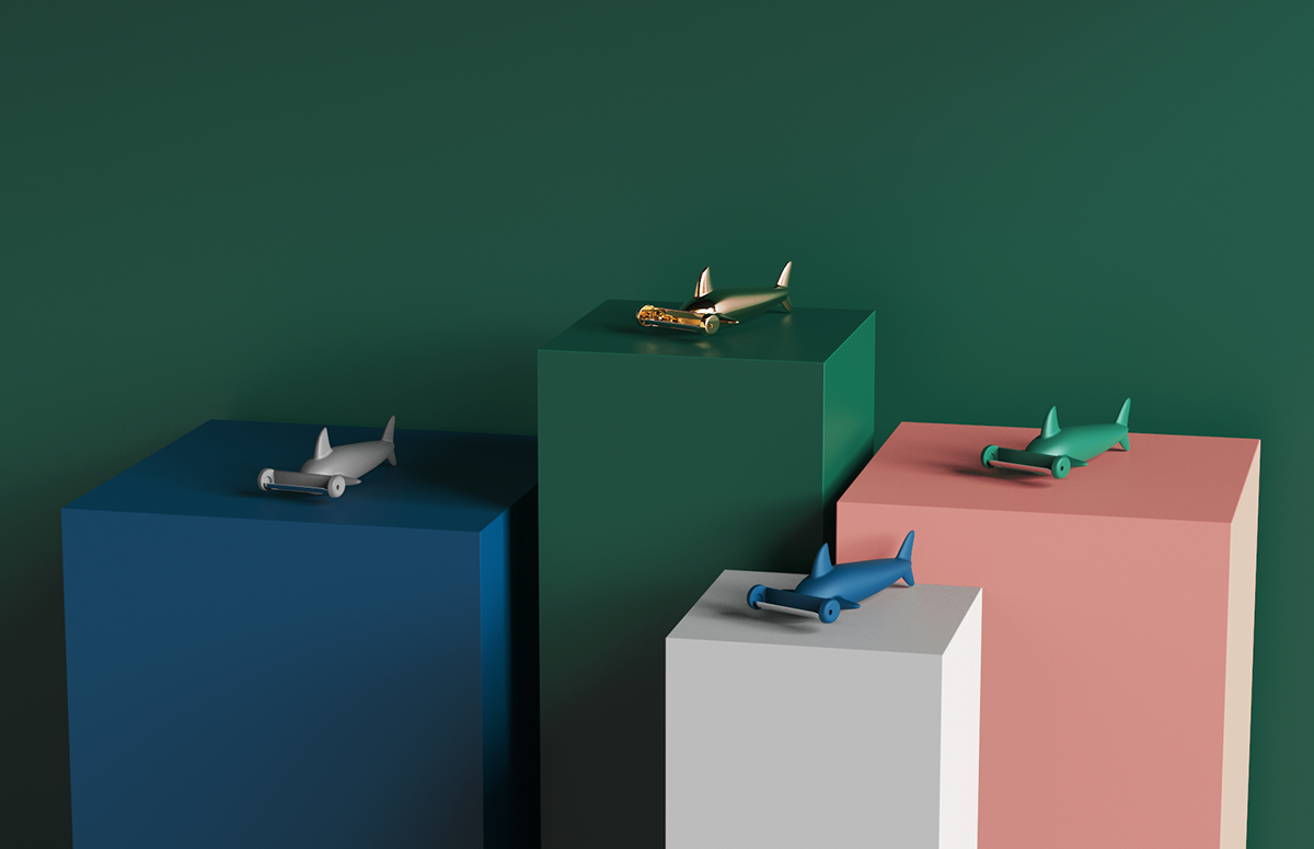 Ergonomics，Peeler，Bionics Design ，Hammer head，