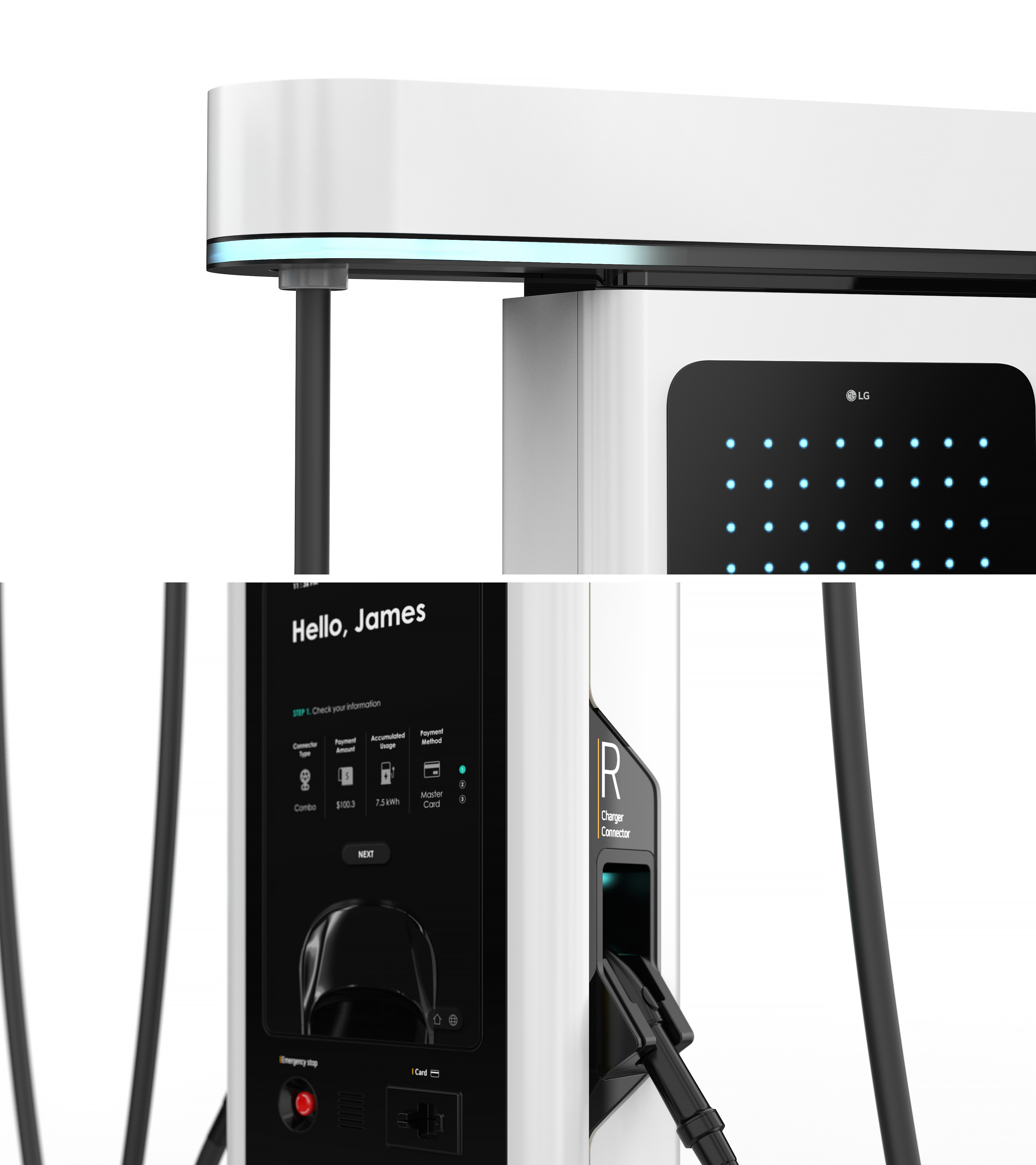 product design，Automobile/transportation，