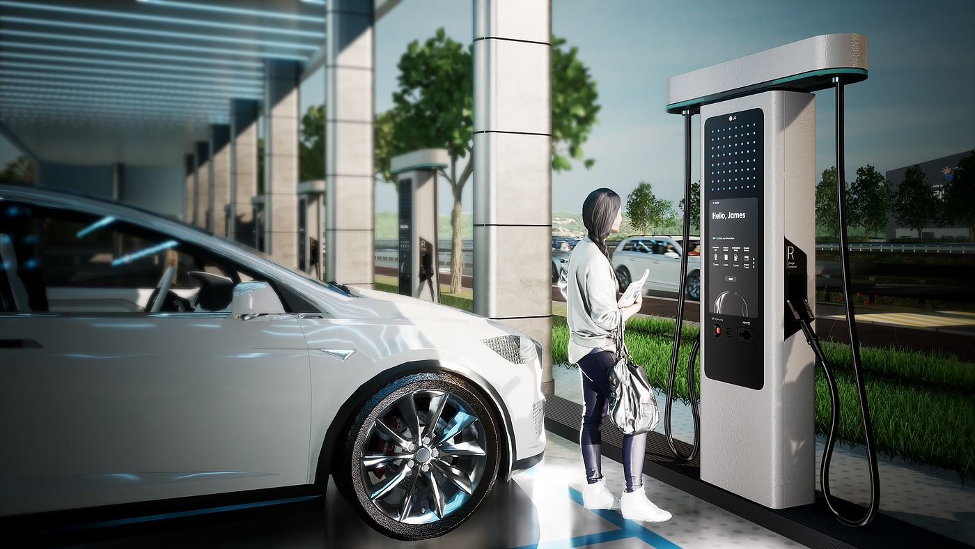 product design，Automobile/transportation，