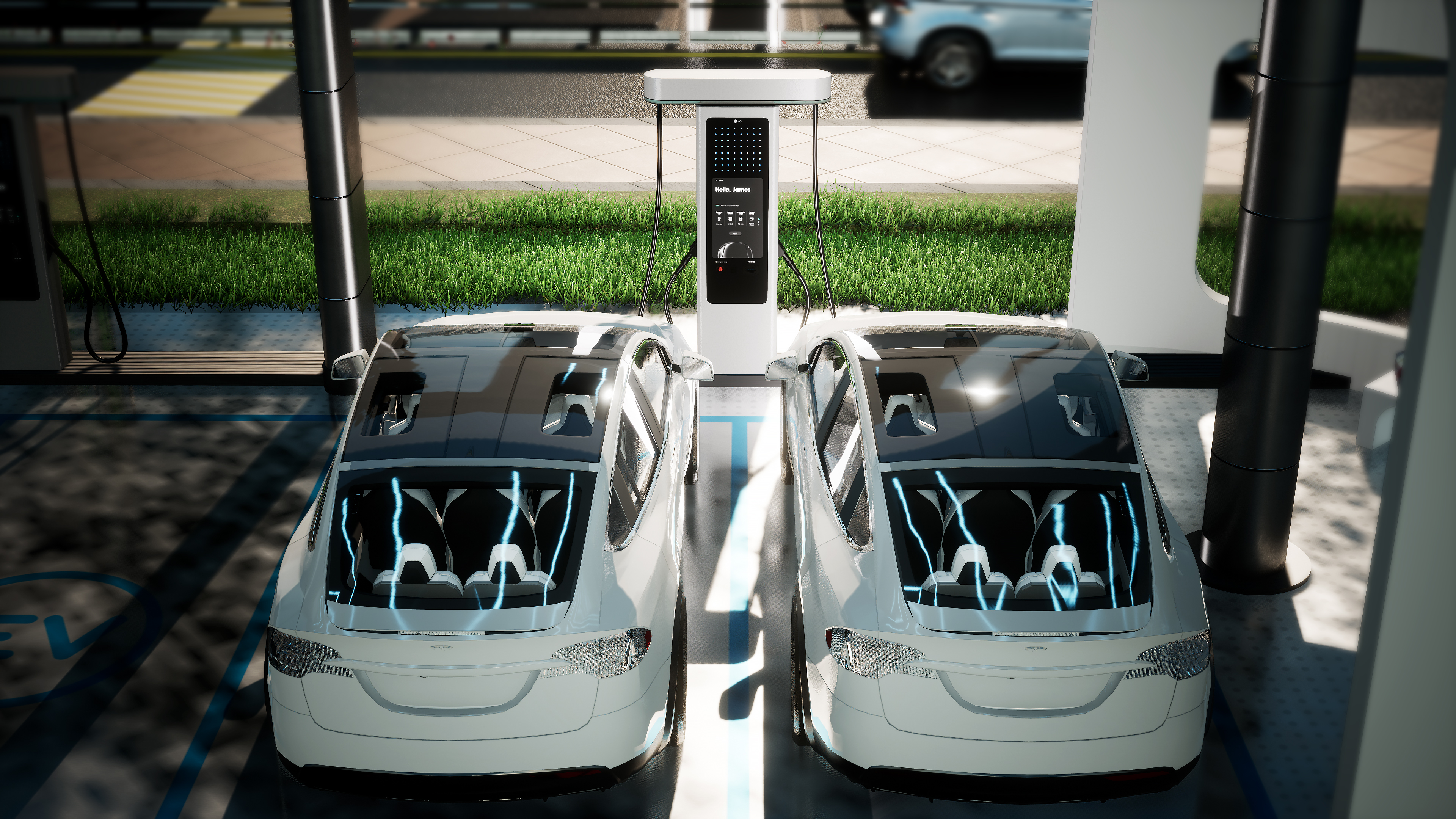 product design，Automobile/transportation，