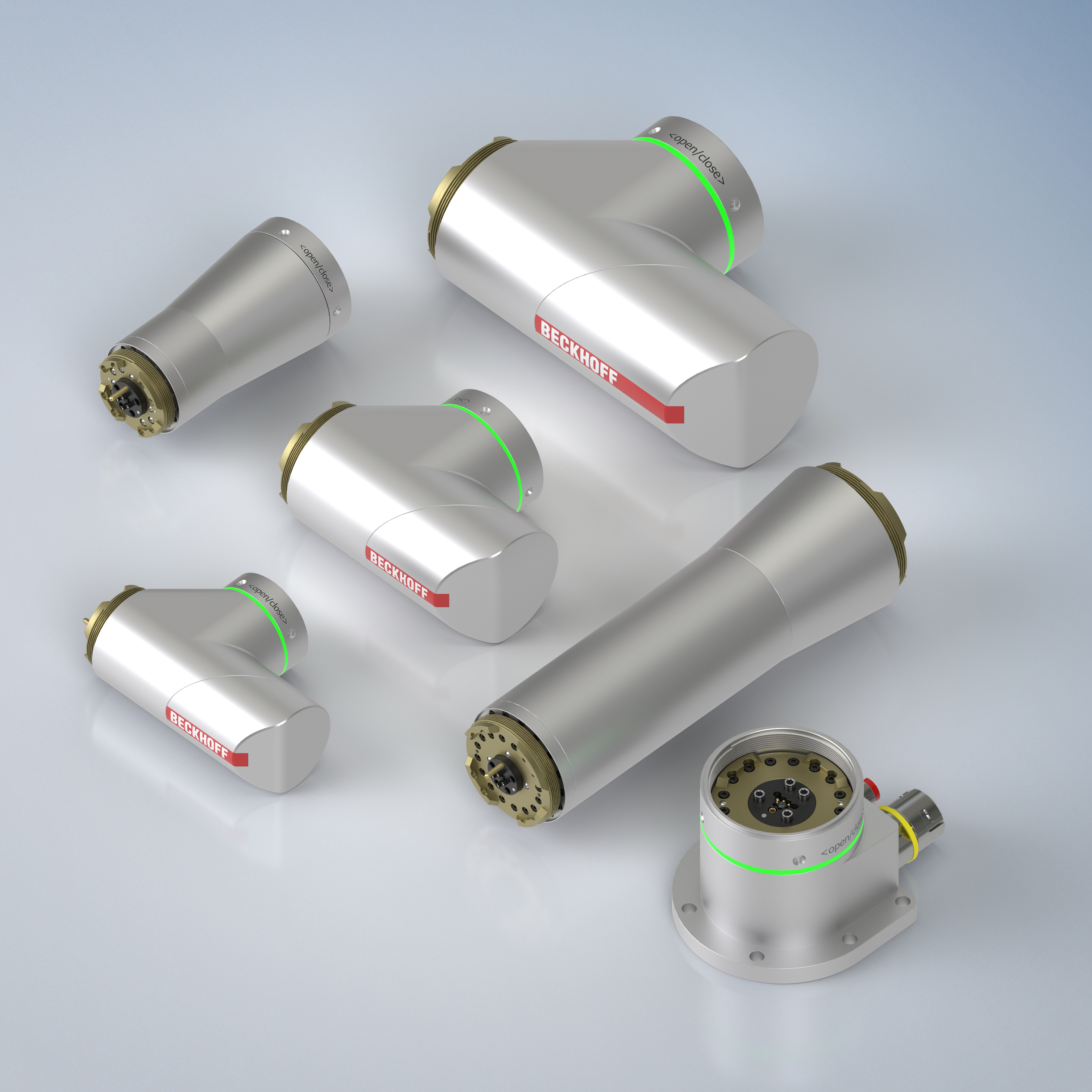 product design，Industry/Tools，