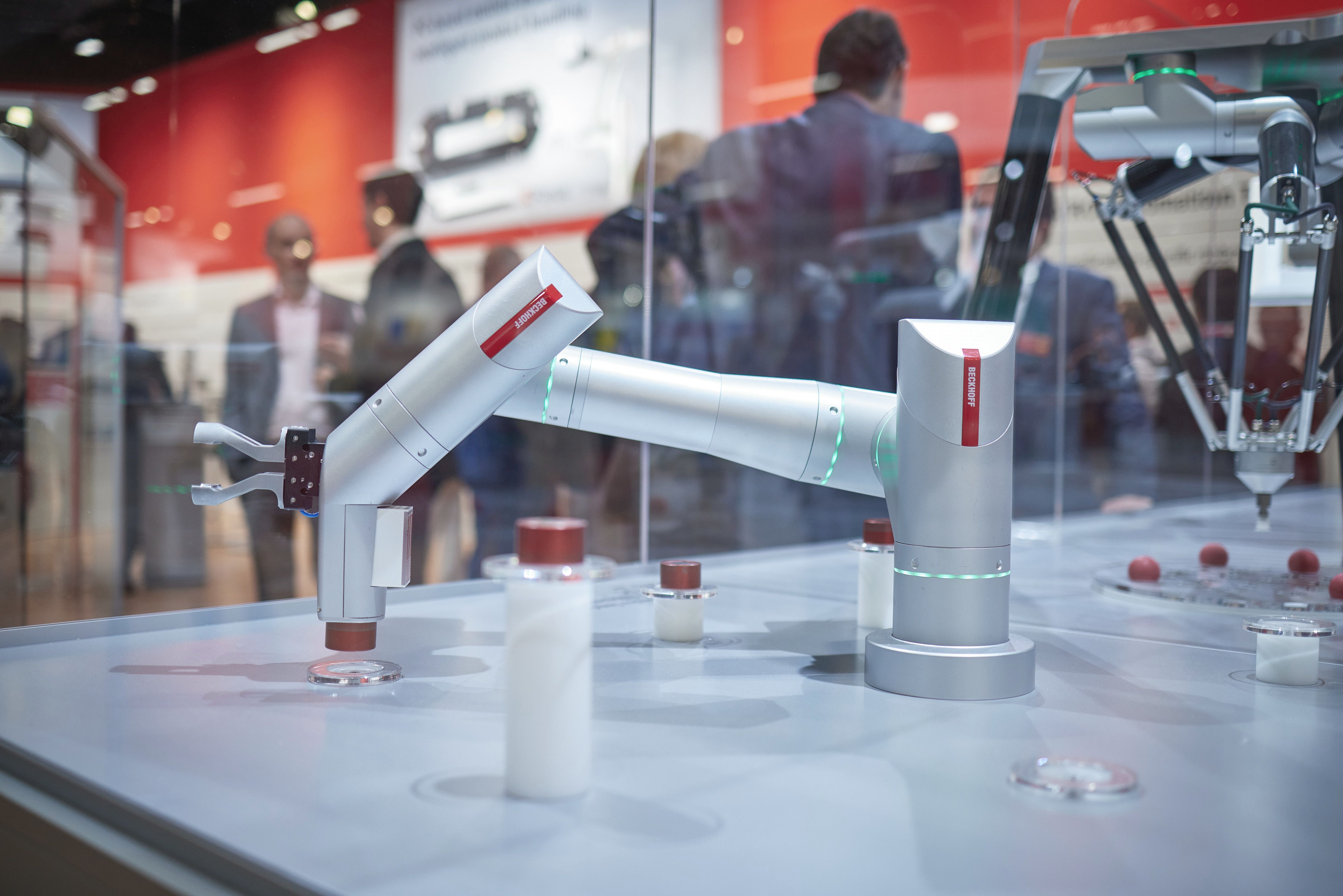 product design，Industry/Tools，