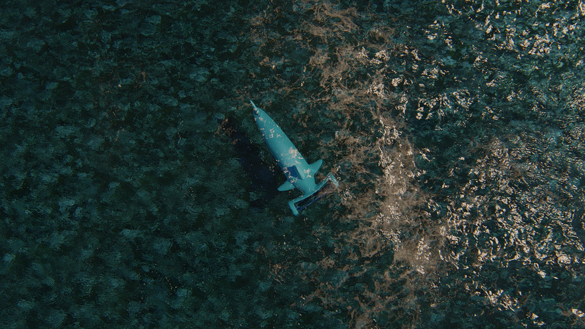 Ergonomics，Peeler，Bionics Design ，Hammer head，