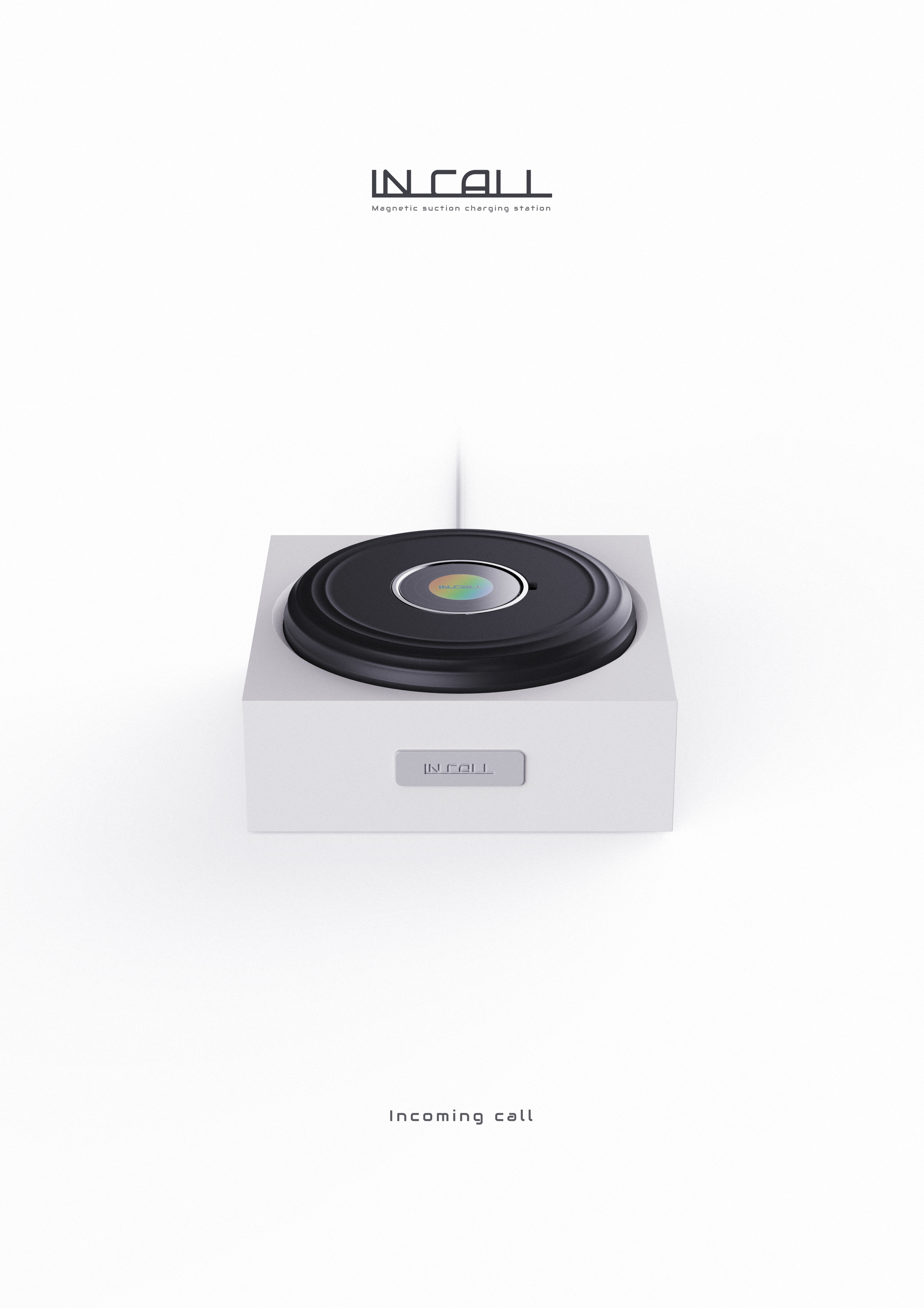 record，portable battery，Charging base station，original，XIFENFEN，