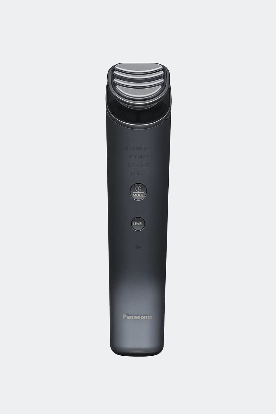 product design，Beauty/care，
